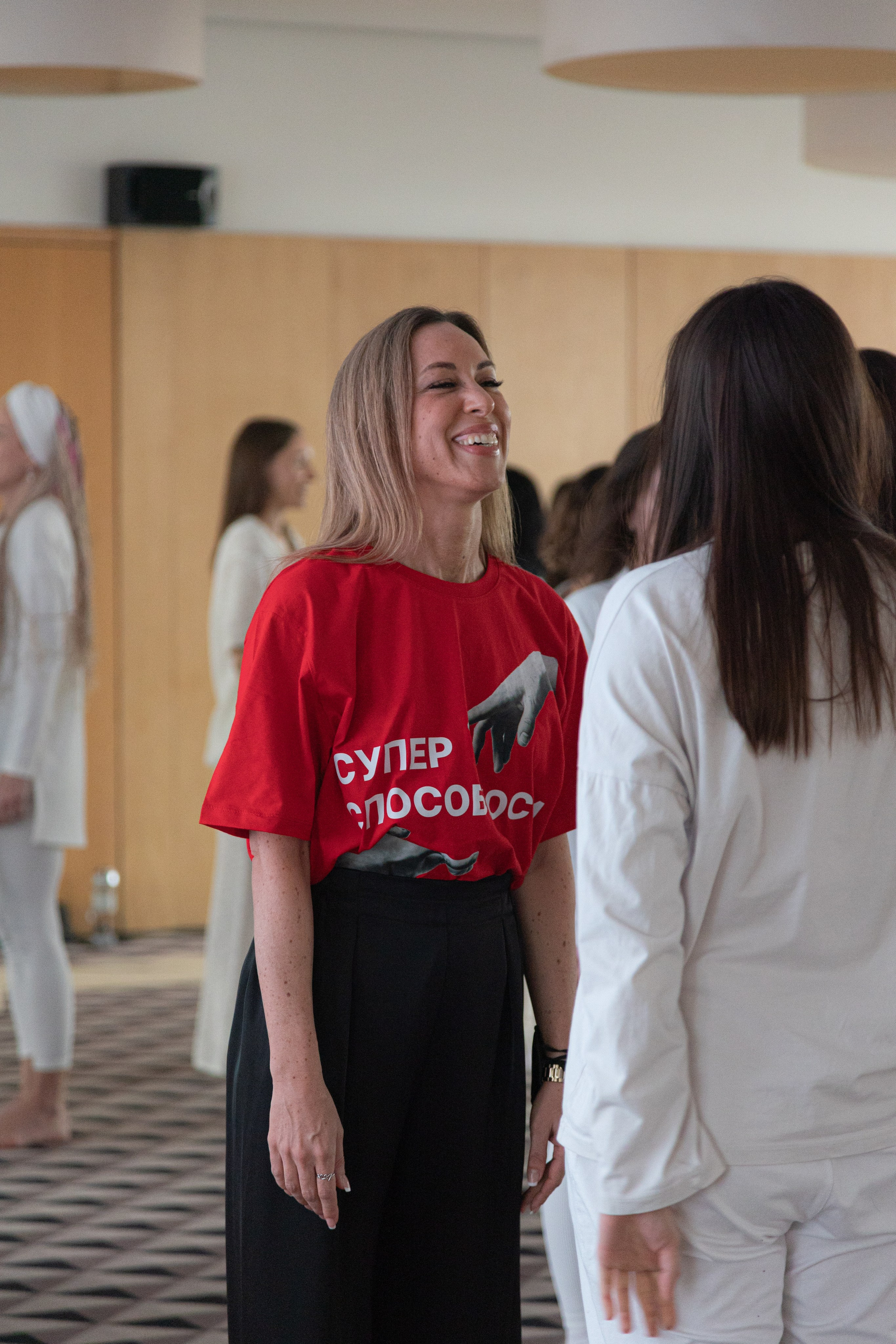 МК Григория Потемкина. Креатор Ольга Яш