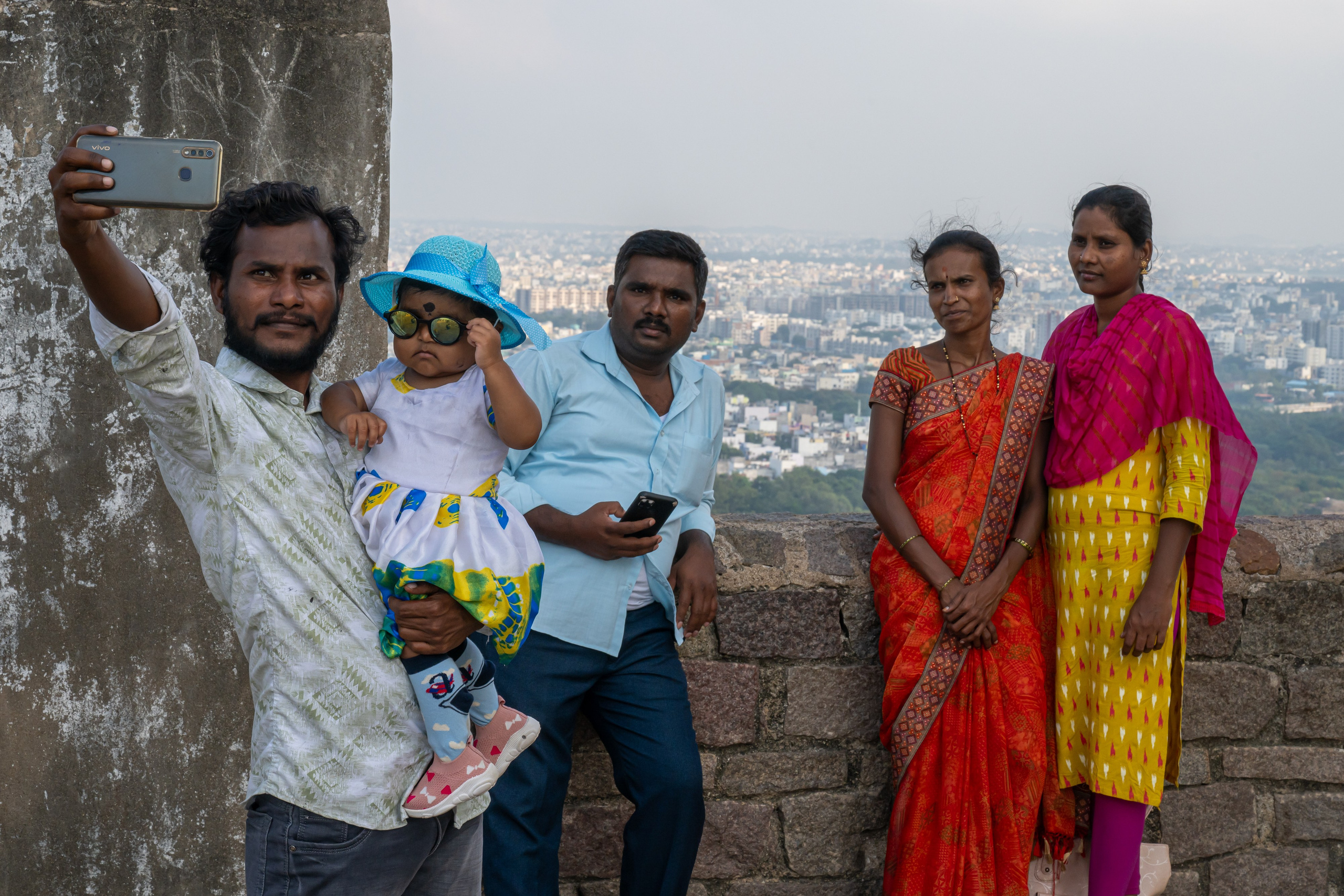 Dimitri Bakhtadze, people photos. Dimitri Bakhtadze photographer