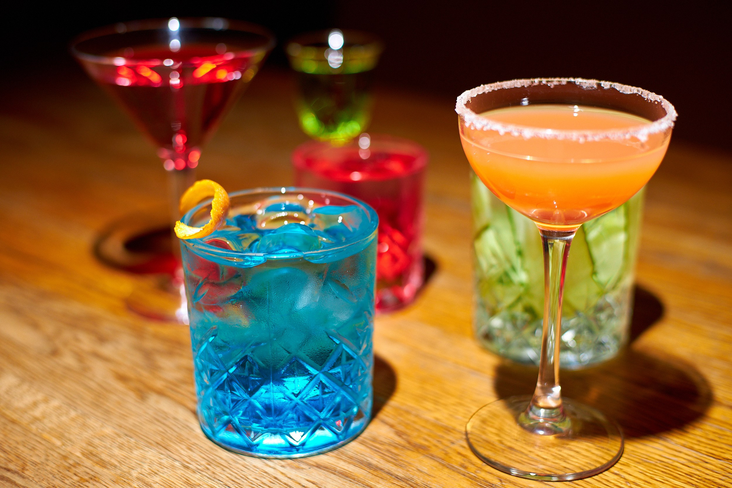 Пивасий. Фотограф Воронеж Илья Команюк