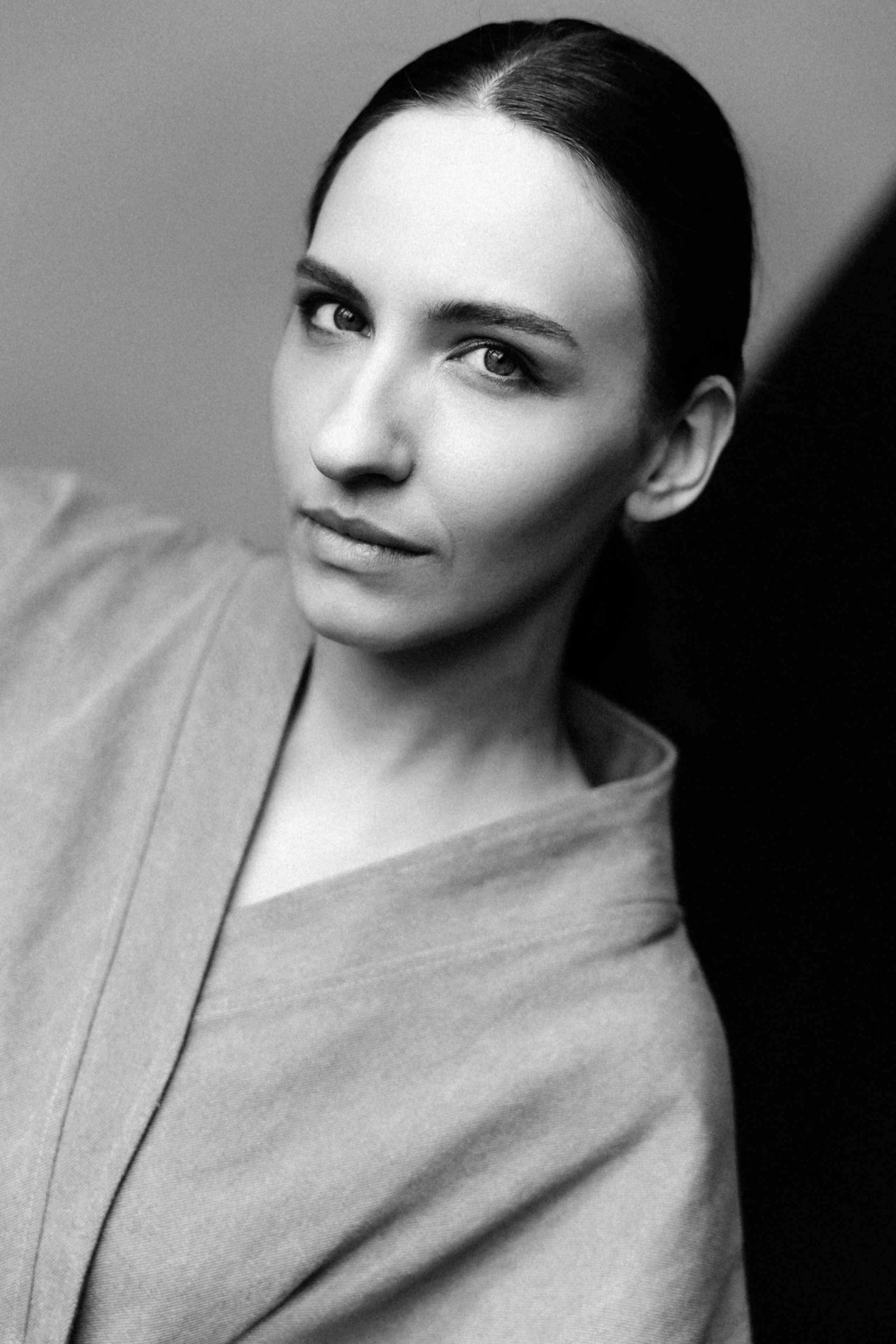 Ирина. Фотограф Москва, Санкт-Петербург, Абакан