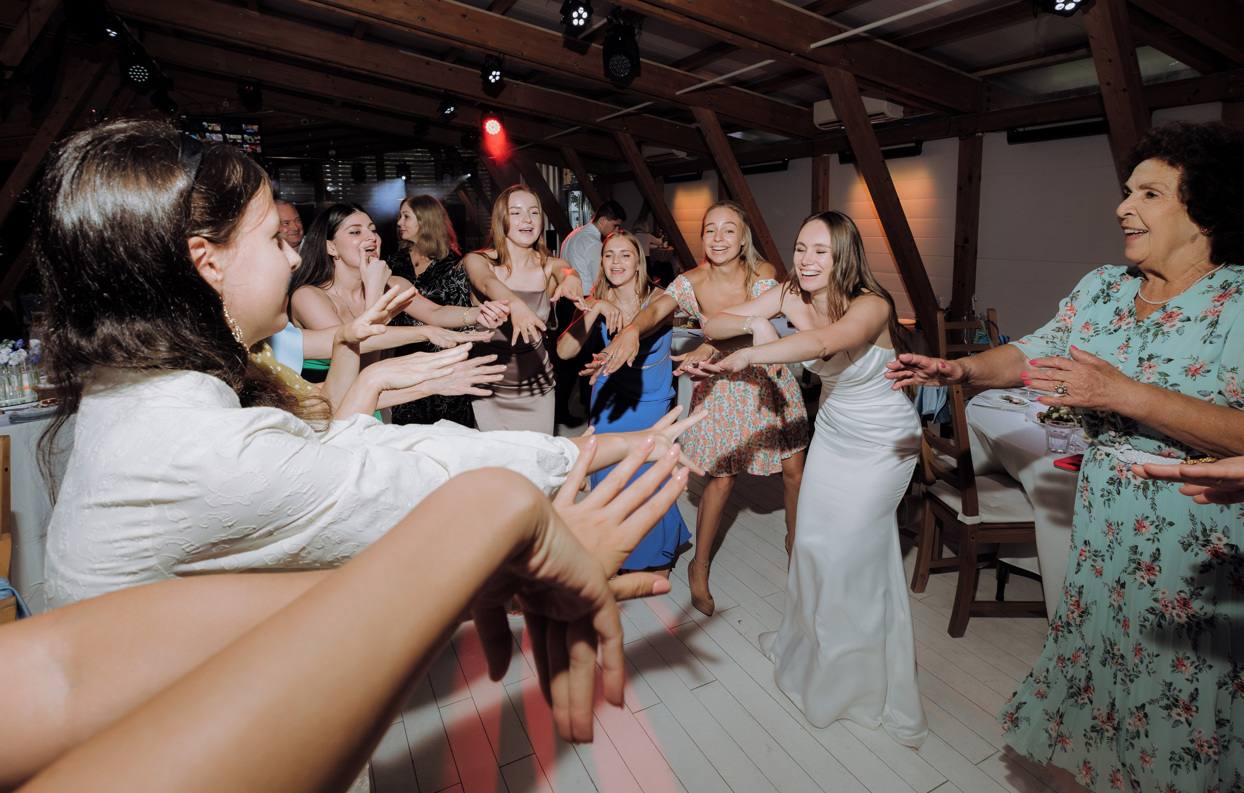 ALYONA_ JAN (Neptun eyacht-club). Фотограф Андрей Ширкалин Москва Московская обл, Коломна, Рязань