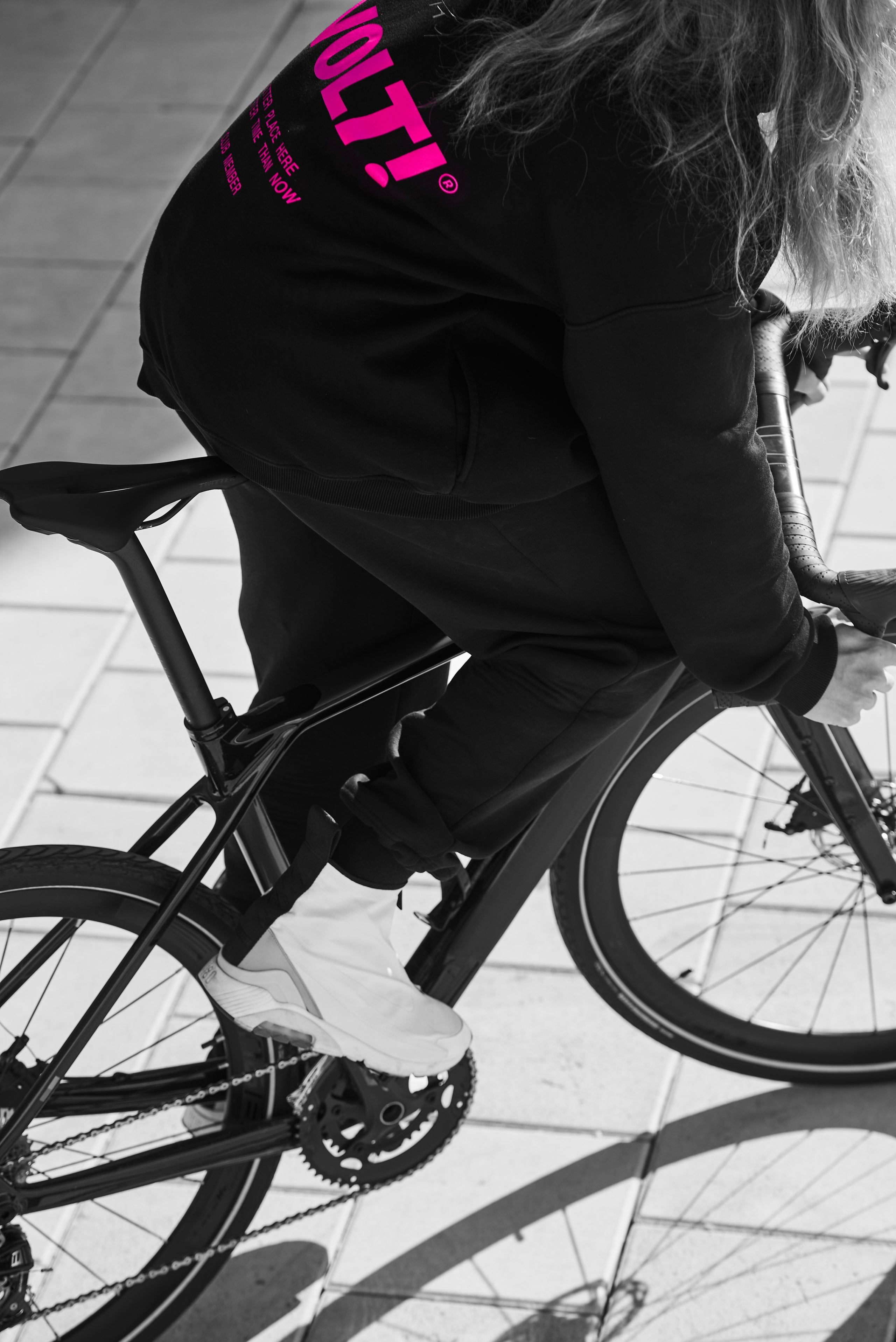 Экстрим — фотография. Репортажные, интерьерные, спортивные сьемки, в Москве Егор Евтюхов