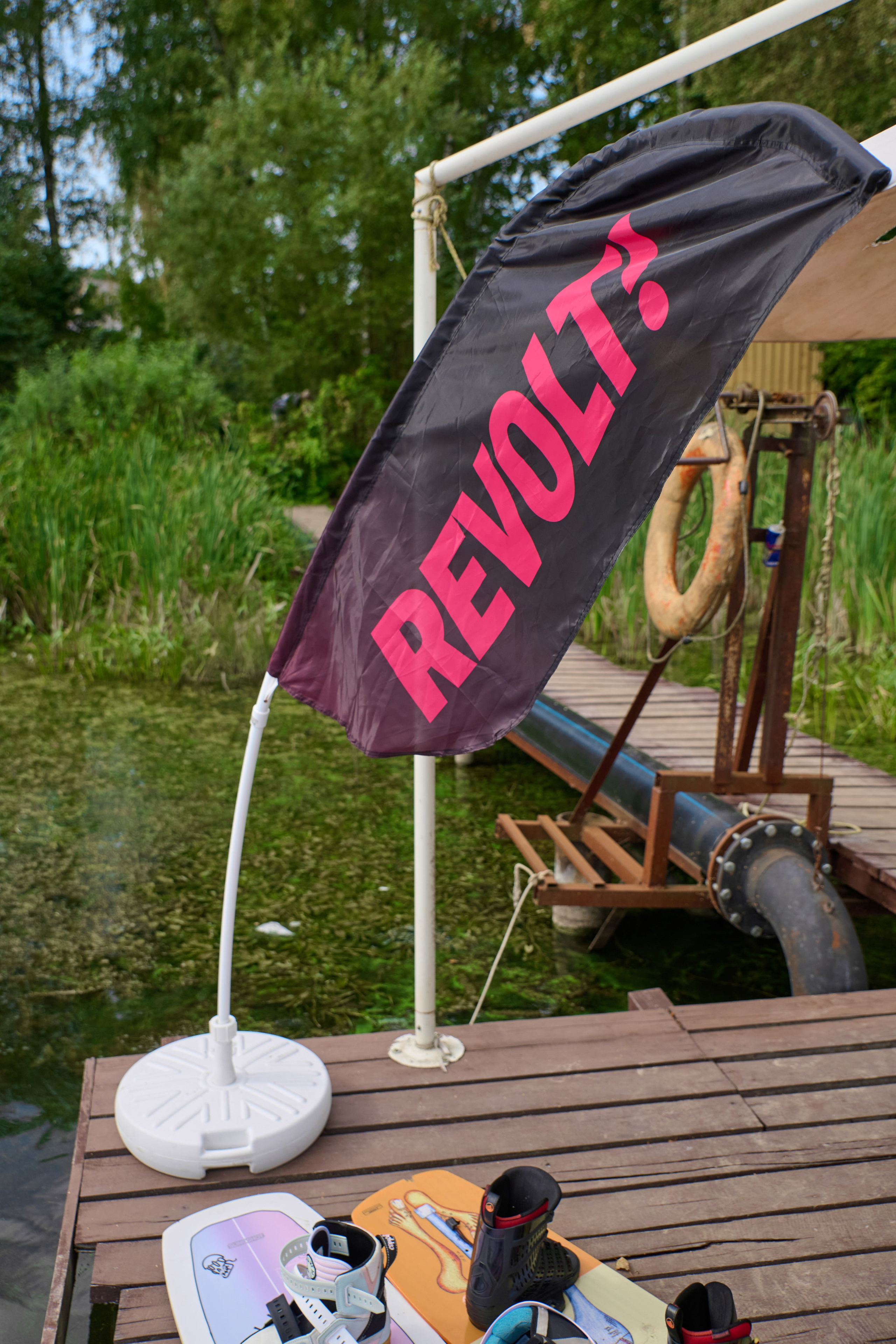 Экстрим — фотография. Репортажные, интерьерные, спортивные сьемки, в Москве Егор Евтюхов