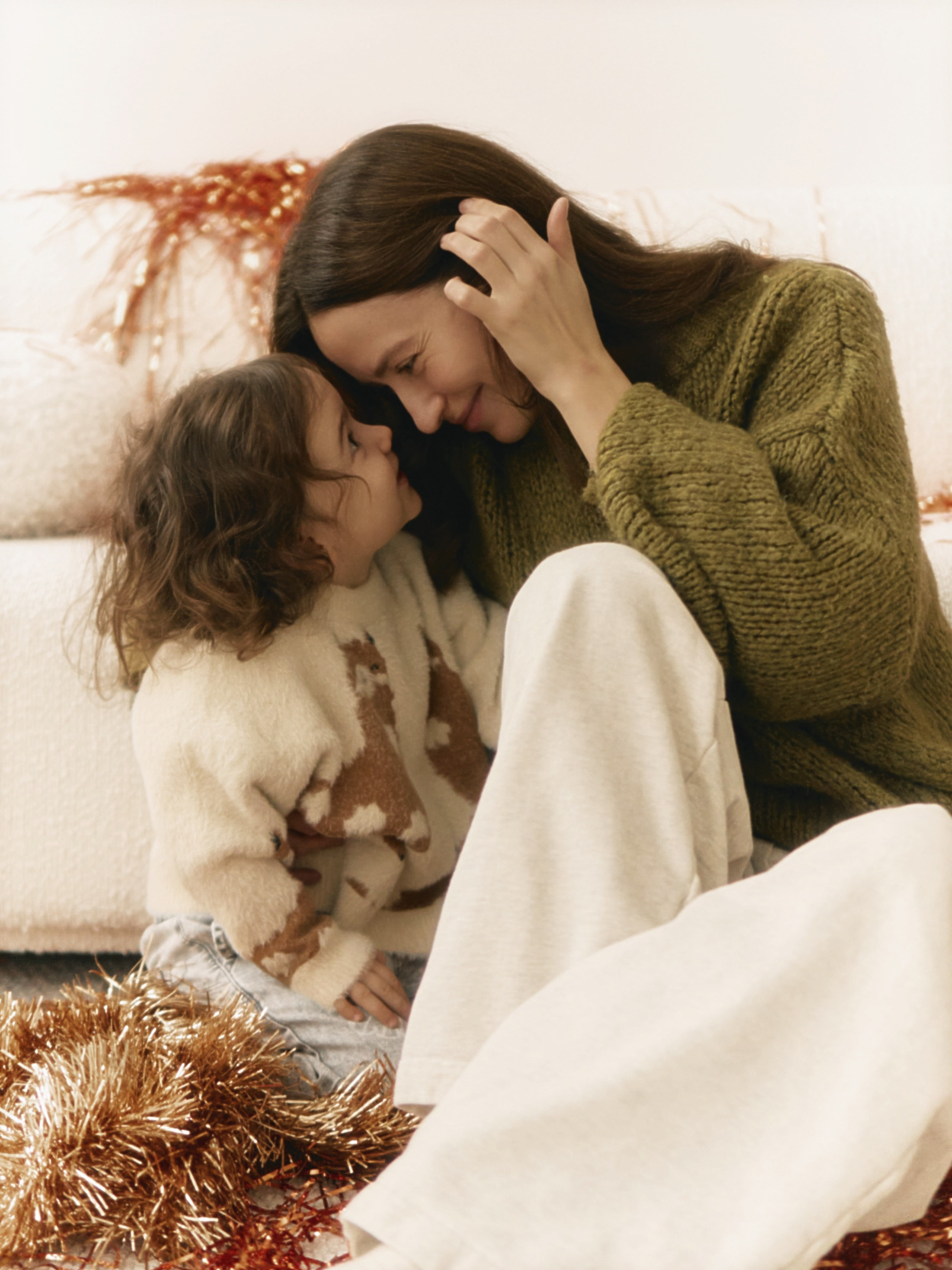 Masha Sasha. Индивидуальная и семейная фотосессия в Чебоксарах Оксана Русакова