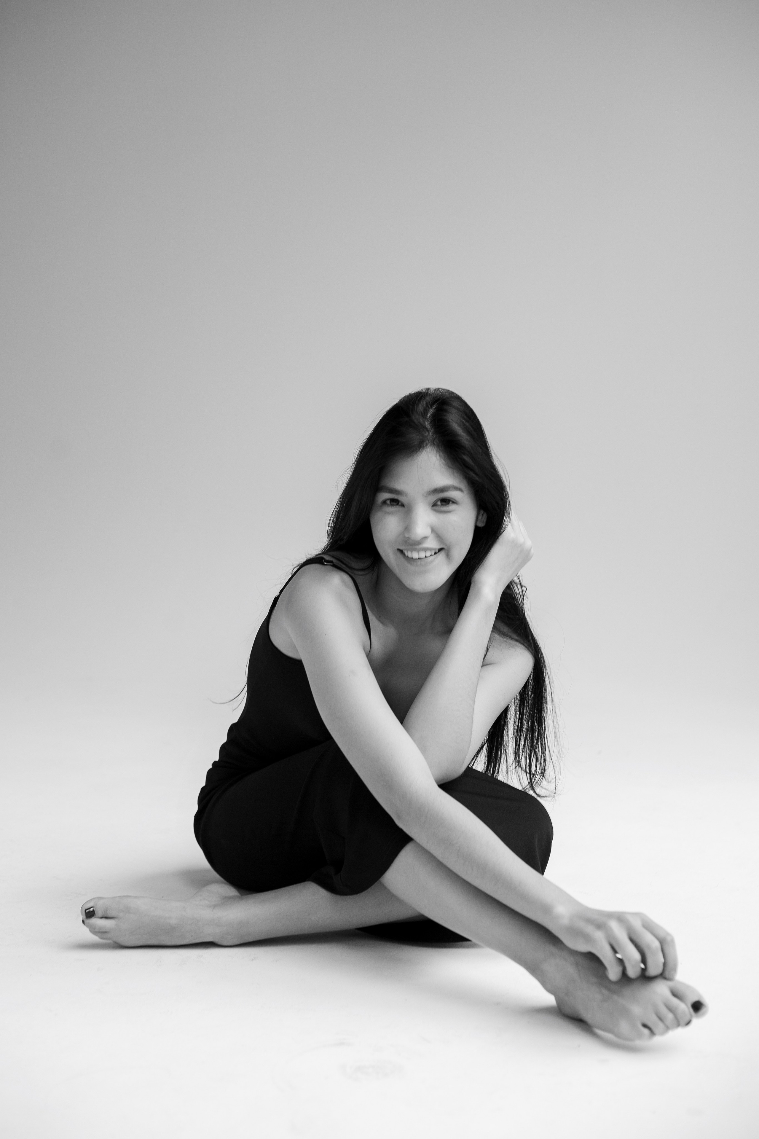 Любовь. Свадебный и Индивидуальный фотограф в Москве Акоп Арсенян