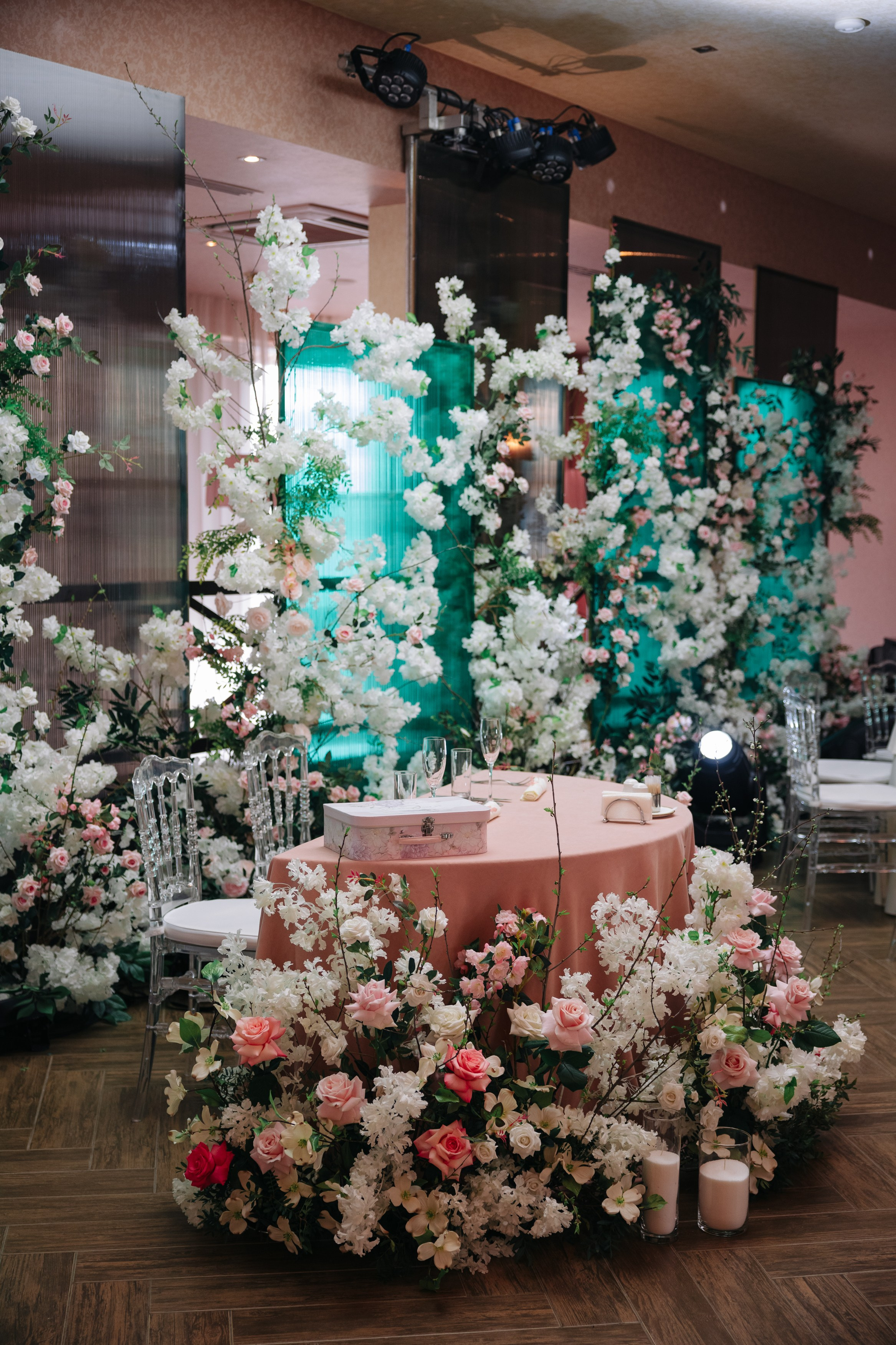 Wedding Станислав Вера. Фотограф в Ижевске и Казани Богданов Яков