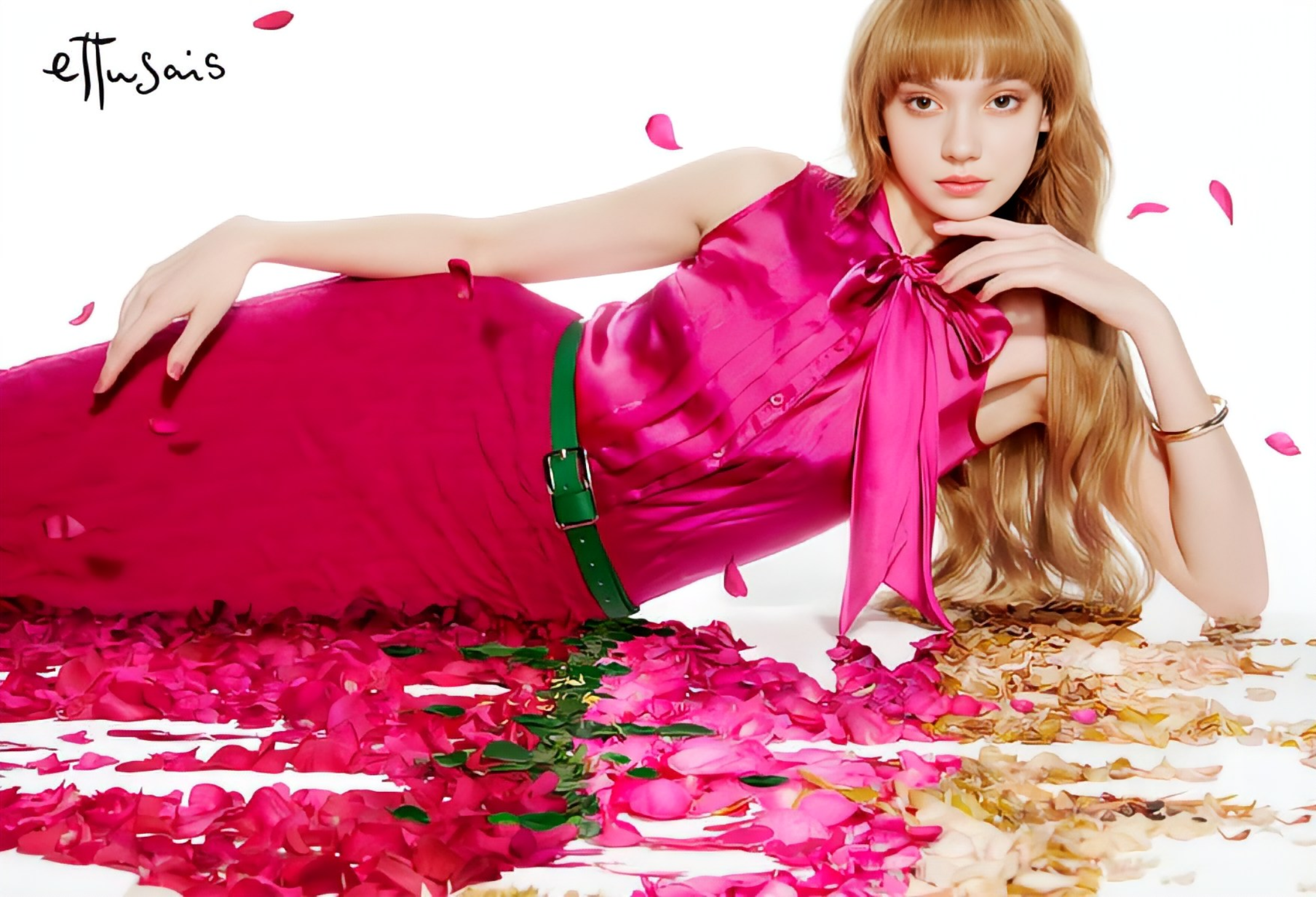 Yana Z. Modeling agency TM MODELS