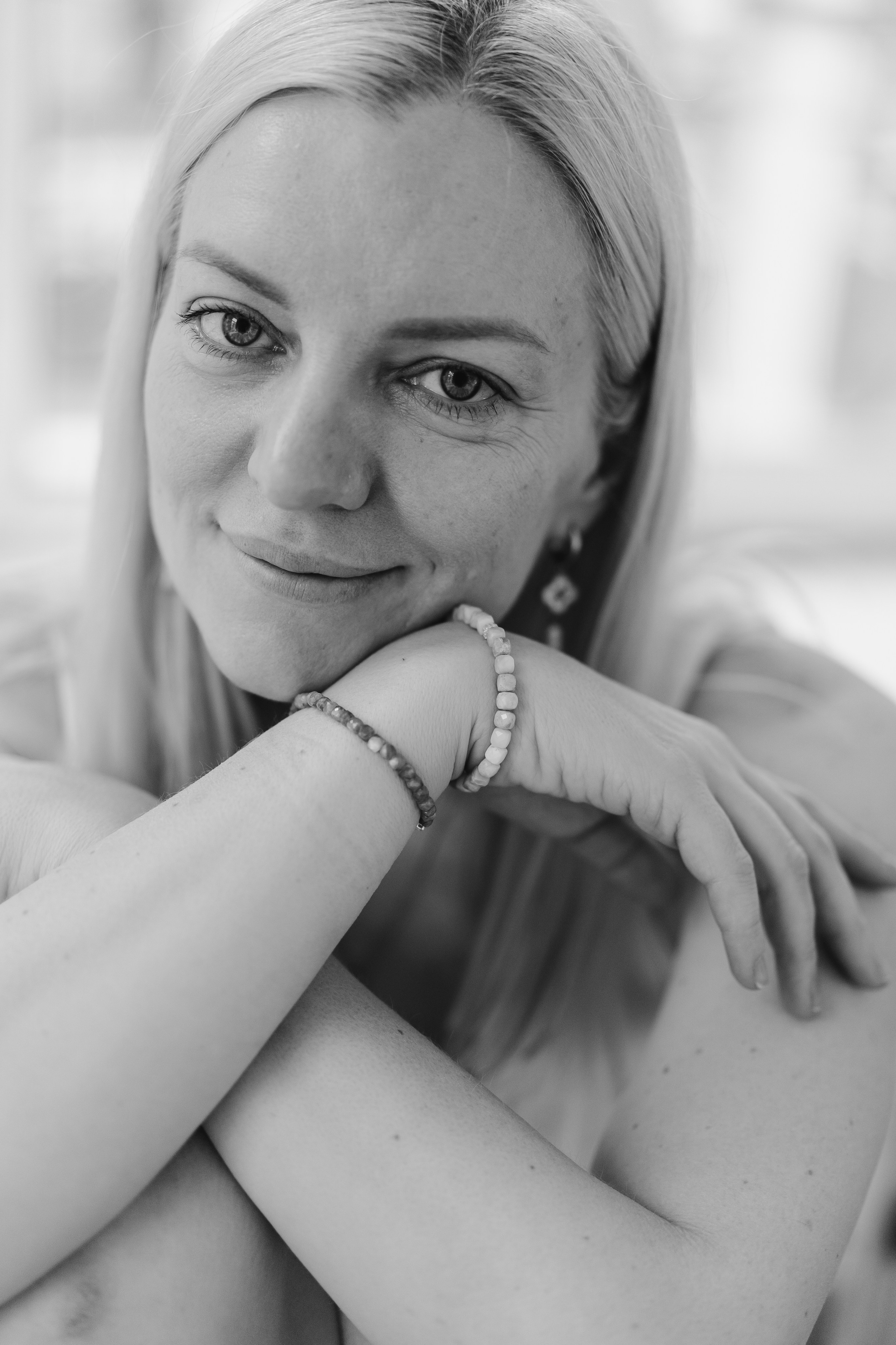 Таня. Фотограф в Москве Ирина Малахова