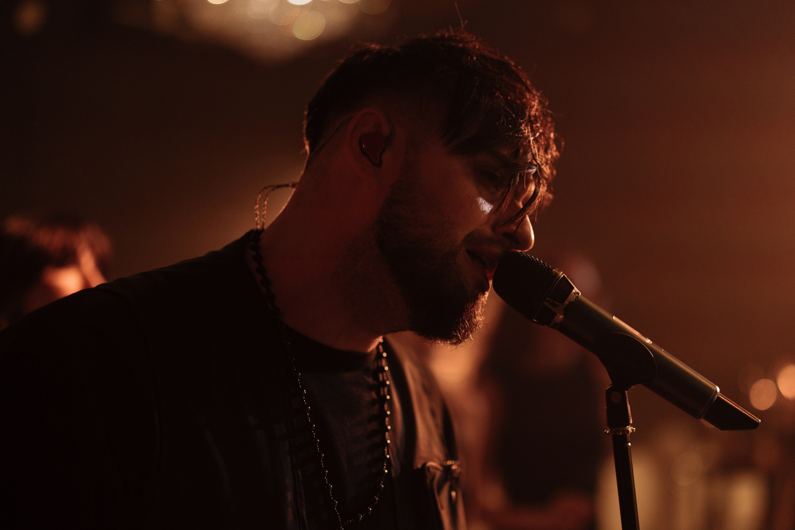 Candles. Свадебный фотограф в Москве | Профессиональный фотограф | Выгодные цены на услуги