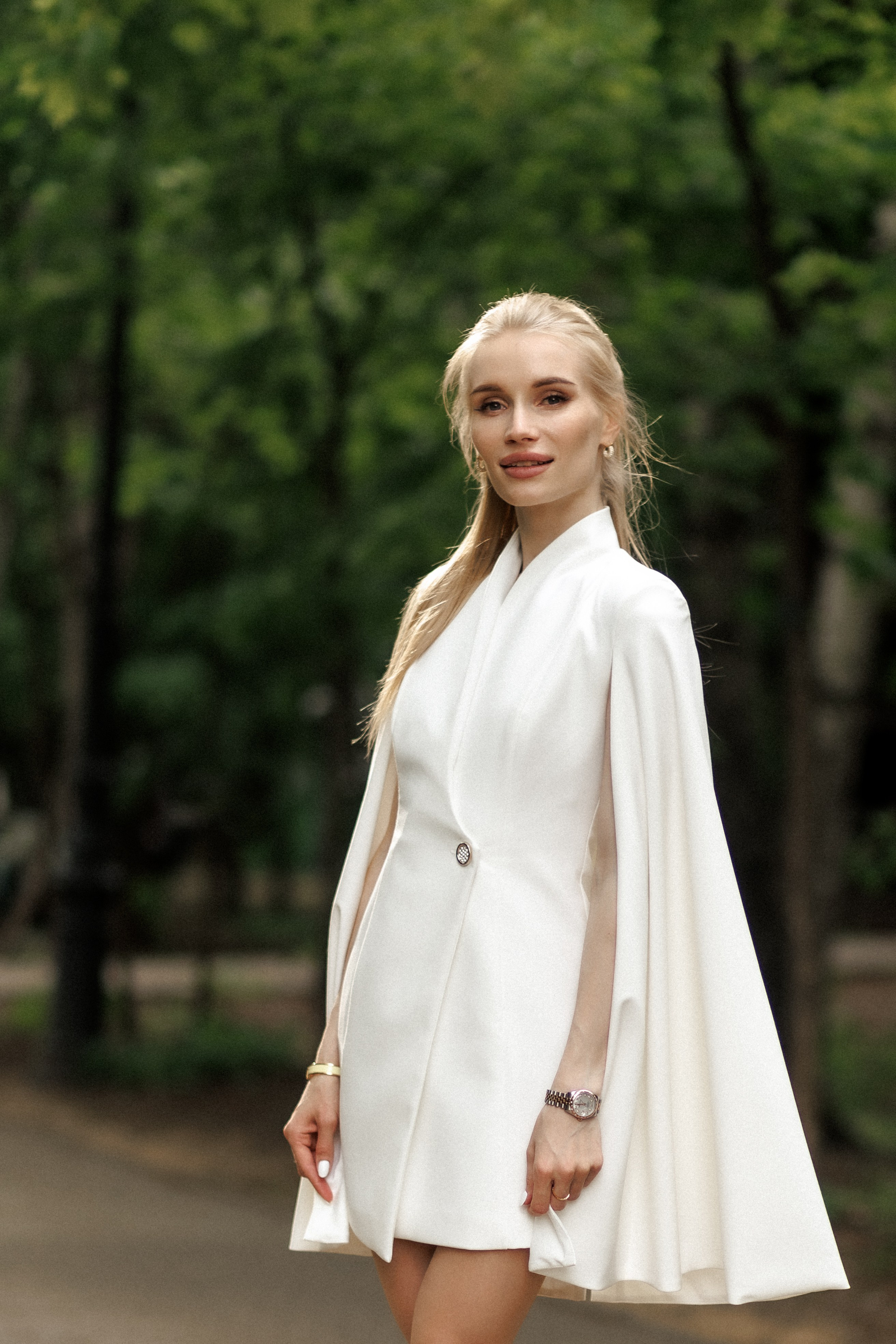 ДР Анны и Алисы. Свадебный фотограф в Москве — Ольга Козловская