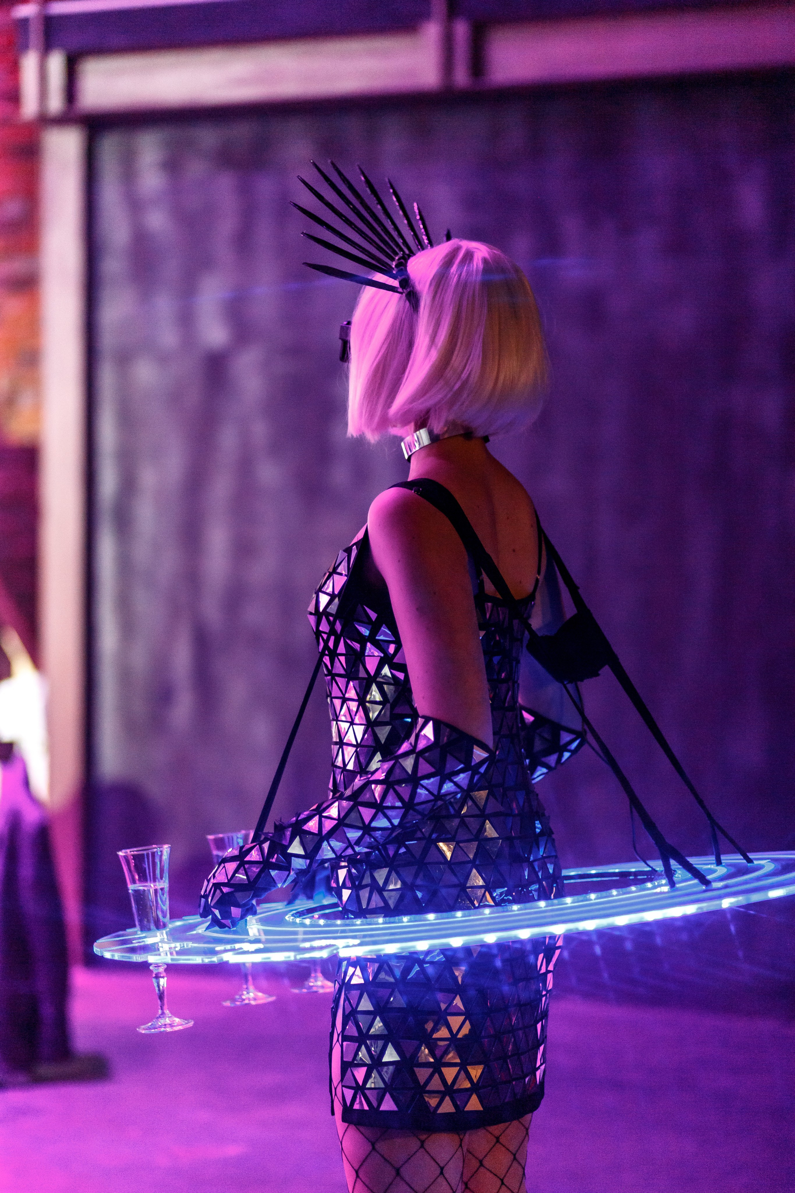 Апикс Конференция. Свадебный фотограф в Москве — Ольга Козловская