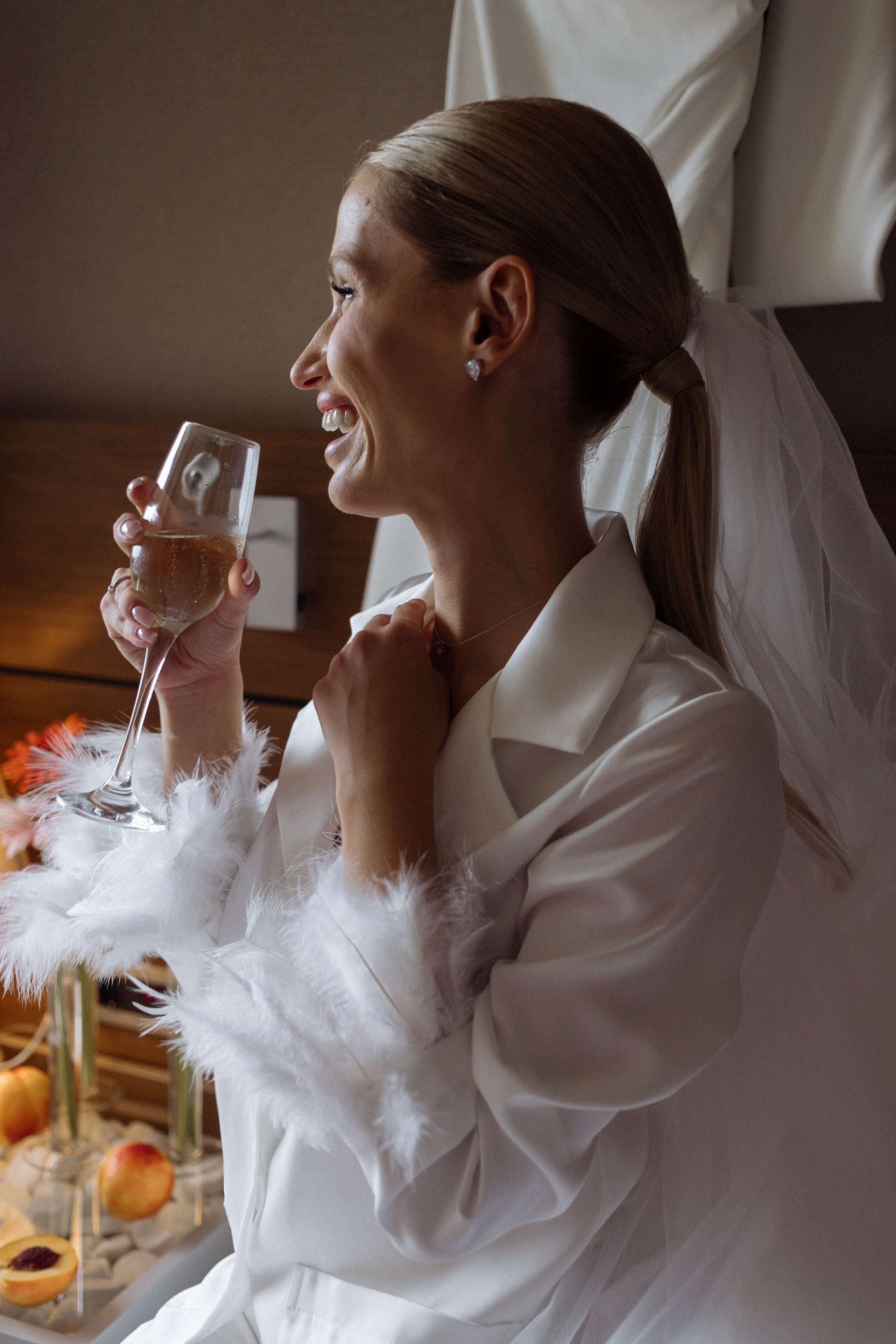 Николай&Наталья 29.09 Геленджик. Свадебный фотограф в Москве и по всему миру Инесса Хафизова