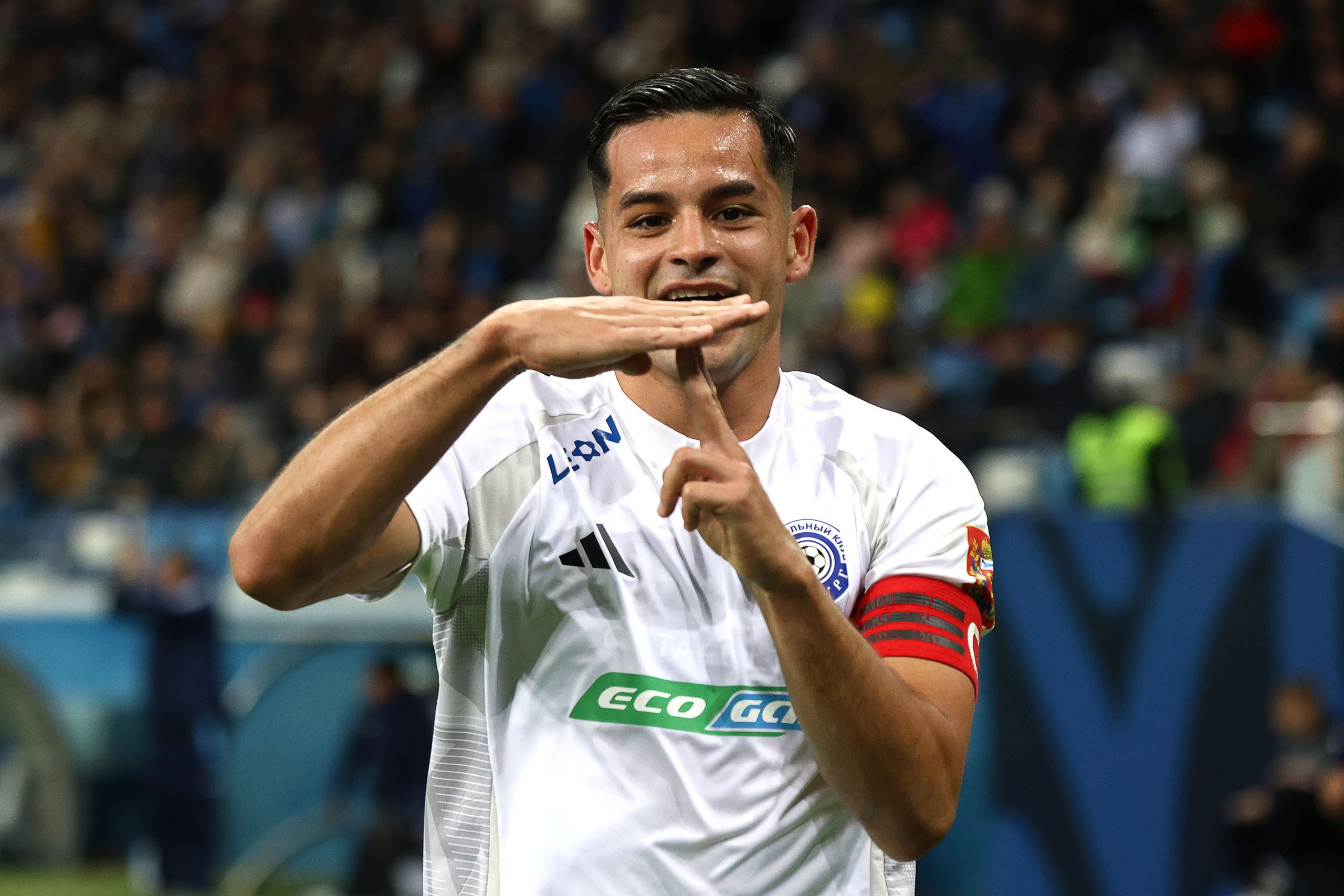 Photography of football matches, football, photojournalist, sports rep. Reportage photographer in Nizhny Novgorod and Moscow angelina Ilyichev