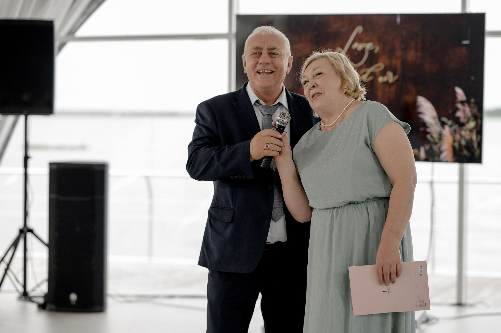 Янис и Гульназ. Свадебный фотограф в Тюмени Анастасия Пономарева