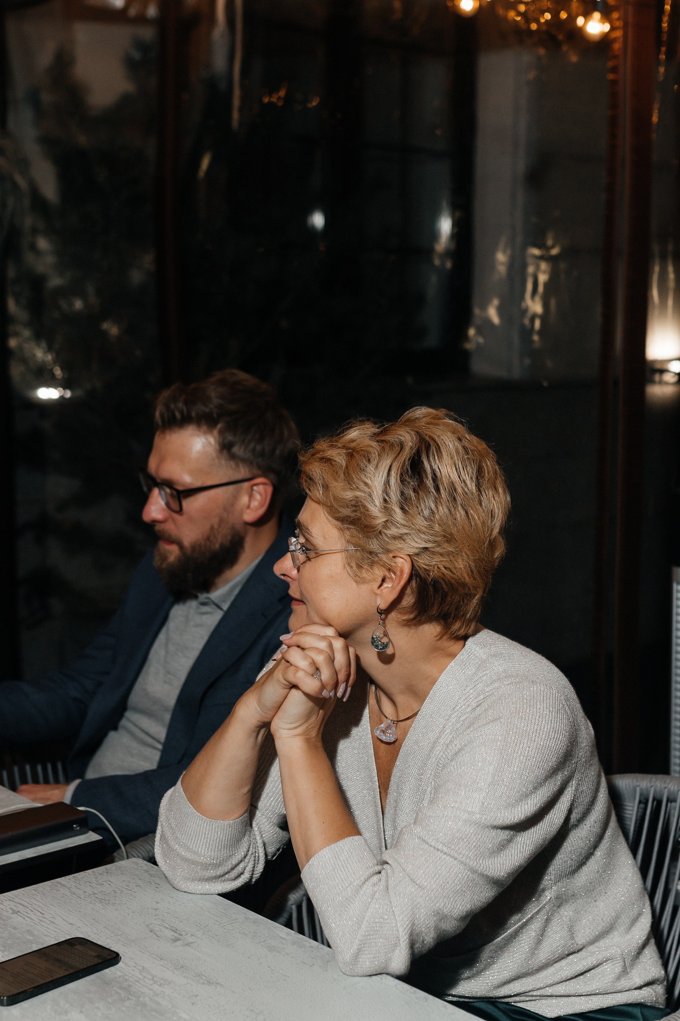 Бизнес бранч. Фотограф Наталия Федосова, г. Москва. TG и Instagram @nataliya_raw