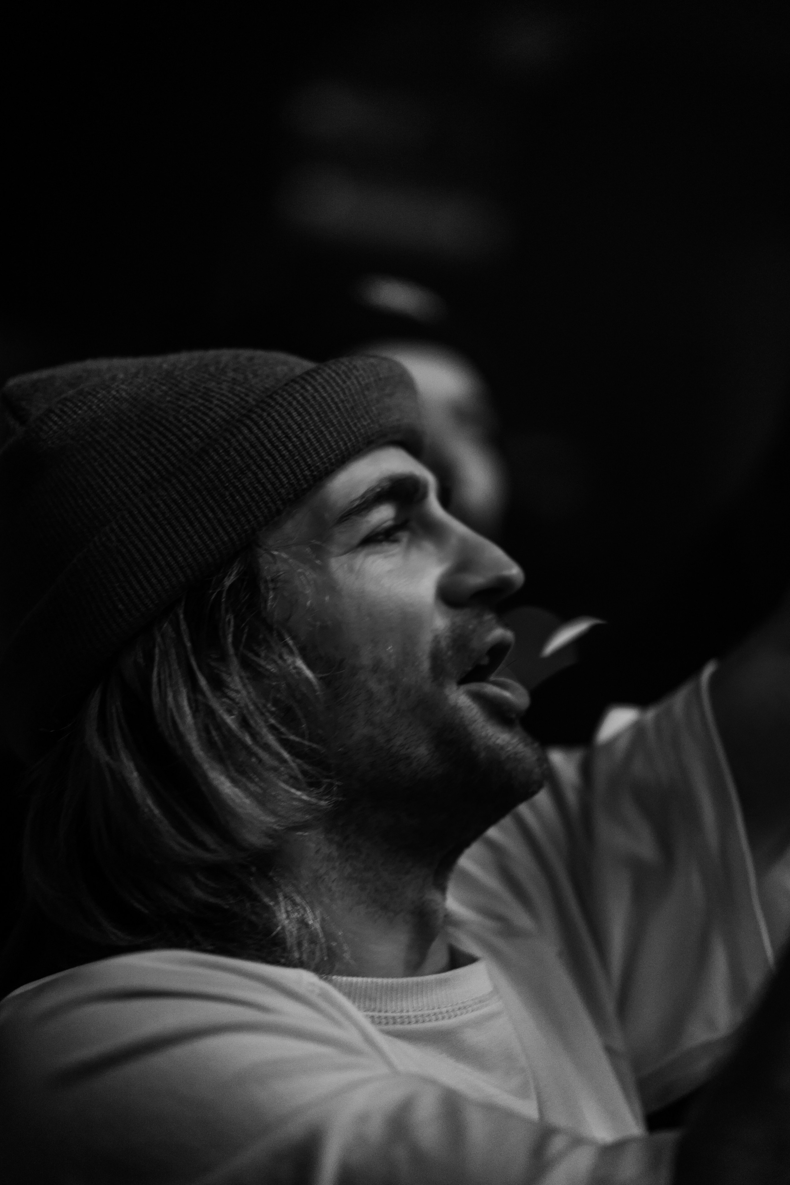 Rooks 13.12 HB. Анастасия Паршукова — фотограф Шерегеш Новосибирск