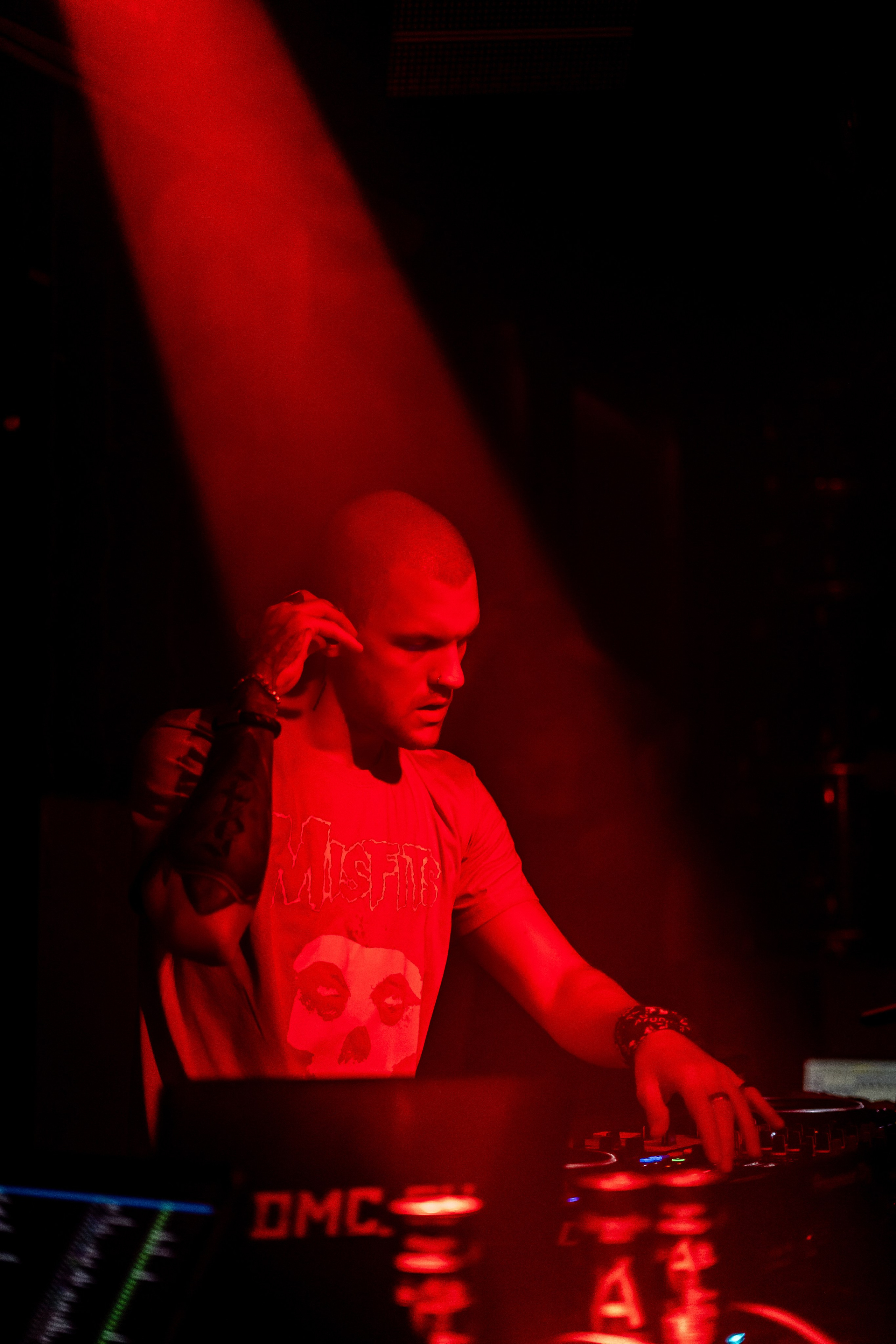 Rooks 13.12 HB. Анастасия Паршукова — фотограф Шерегеш Новосибирск