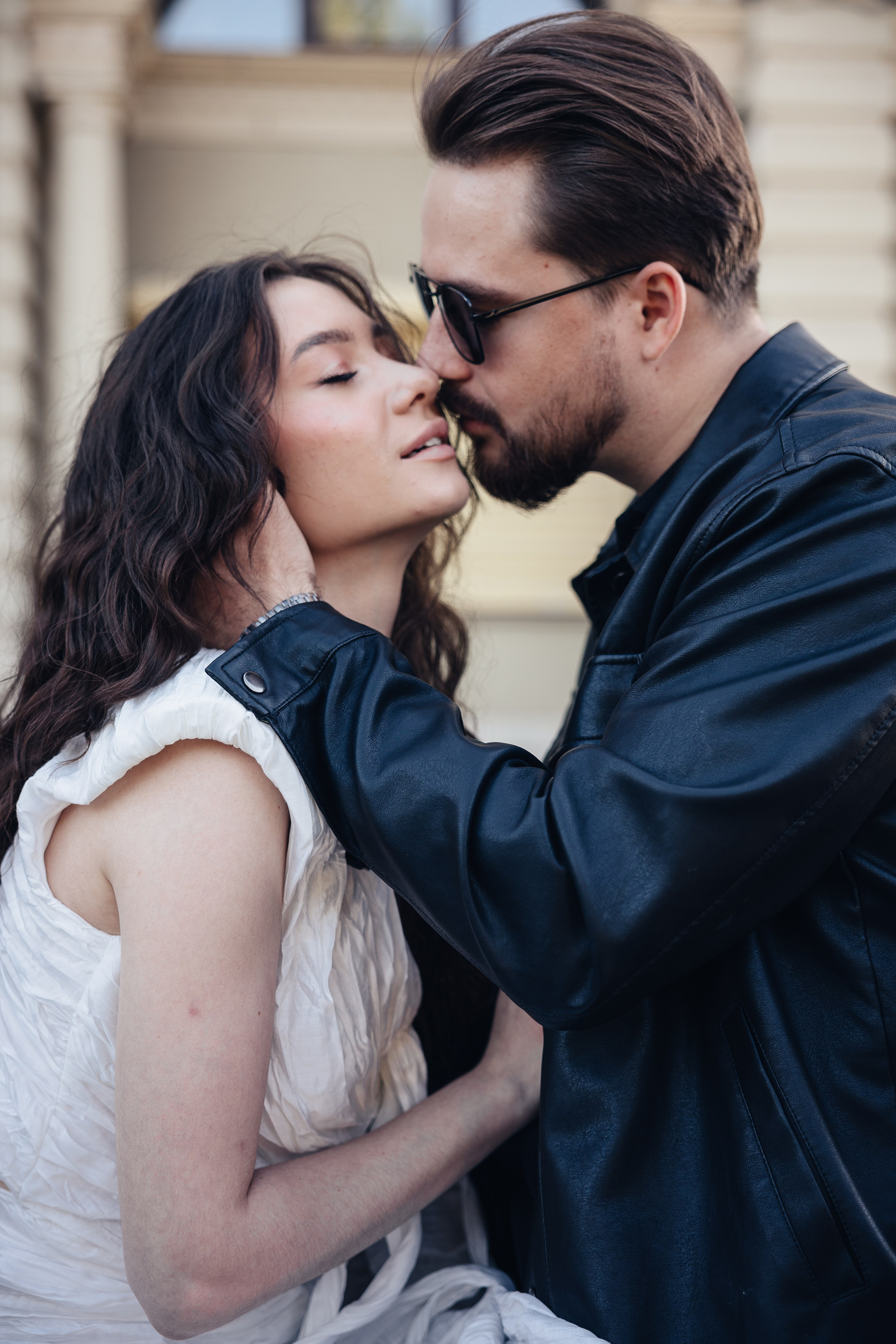 Фотографии. Фотограф в Казани Ольга Яшина