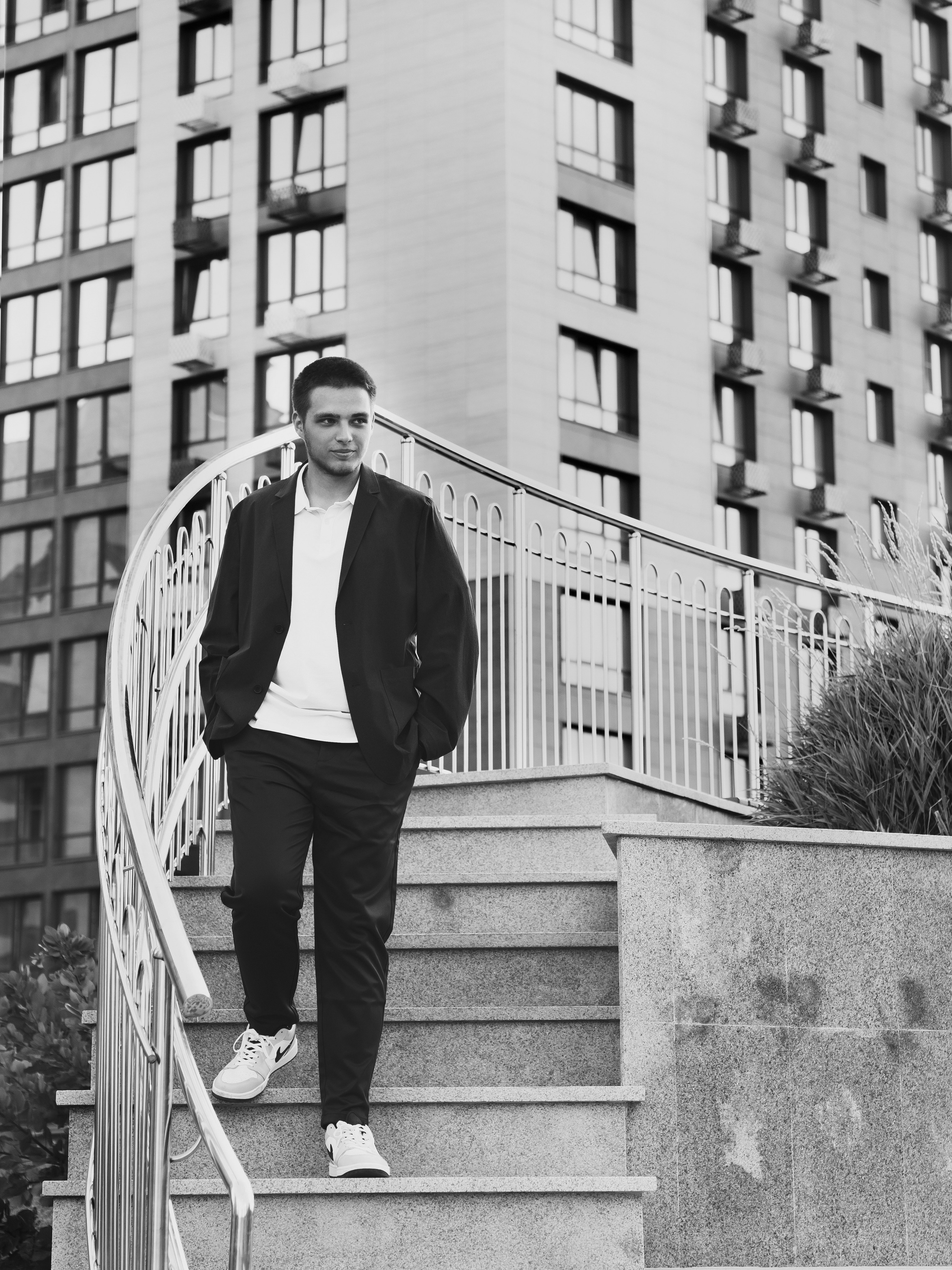 ИНДИВИДУАЛЬНАЯ СЪЁМКА. Семейный фотограф в Воронеже Олеся Грасько