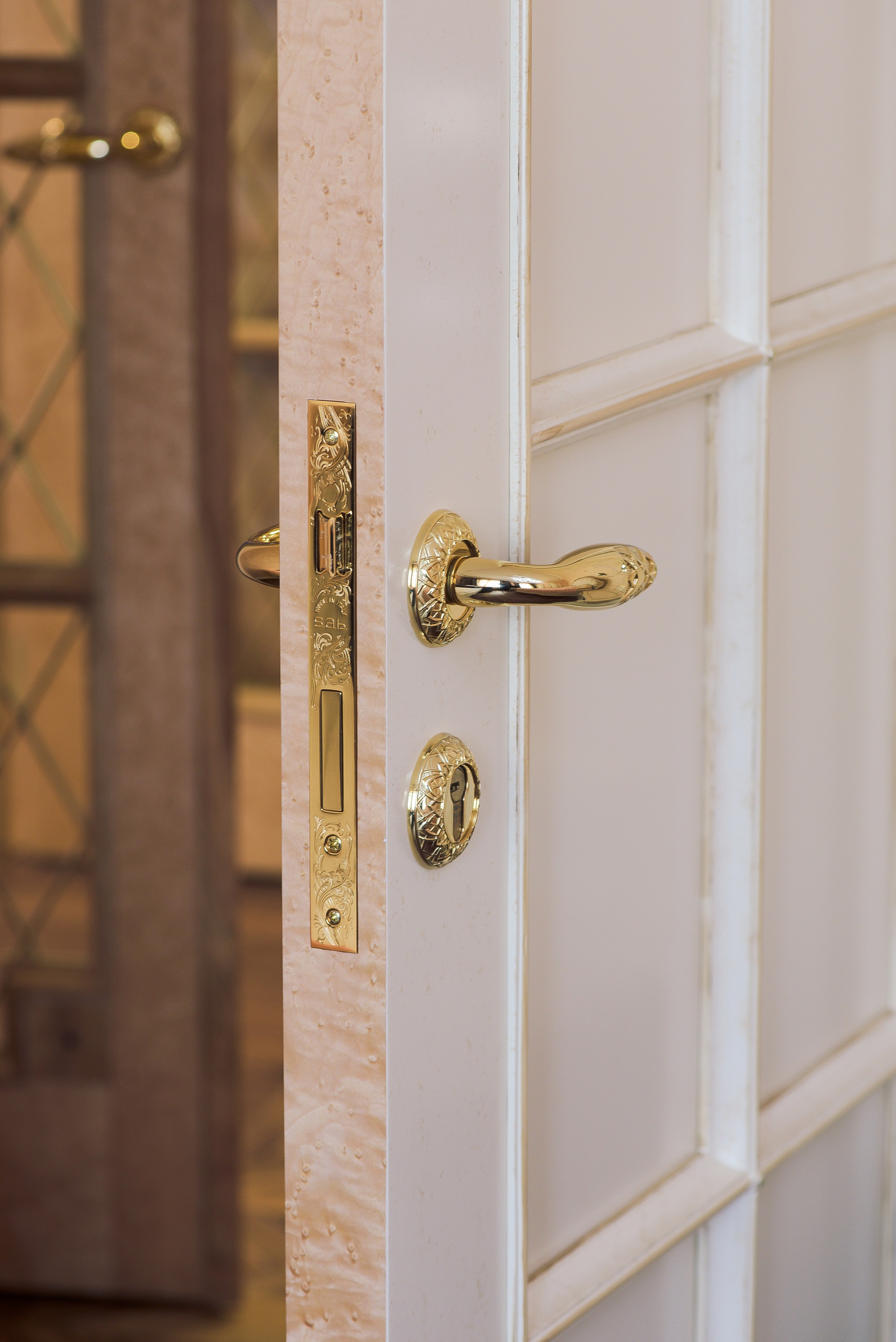 Квартира в Коломягах. Семейный и свадебный фотограф в Санкт-Петербурге Серафима Смирнова