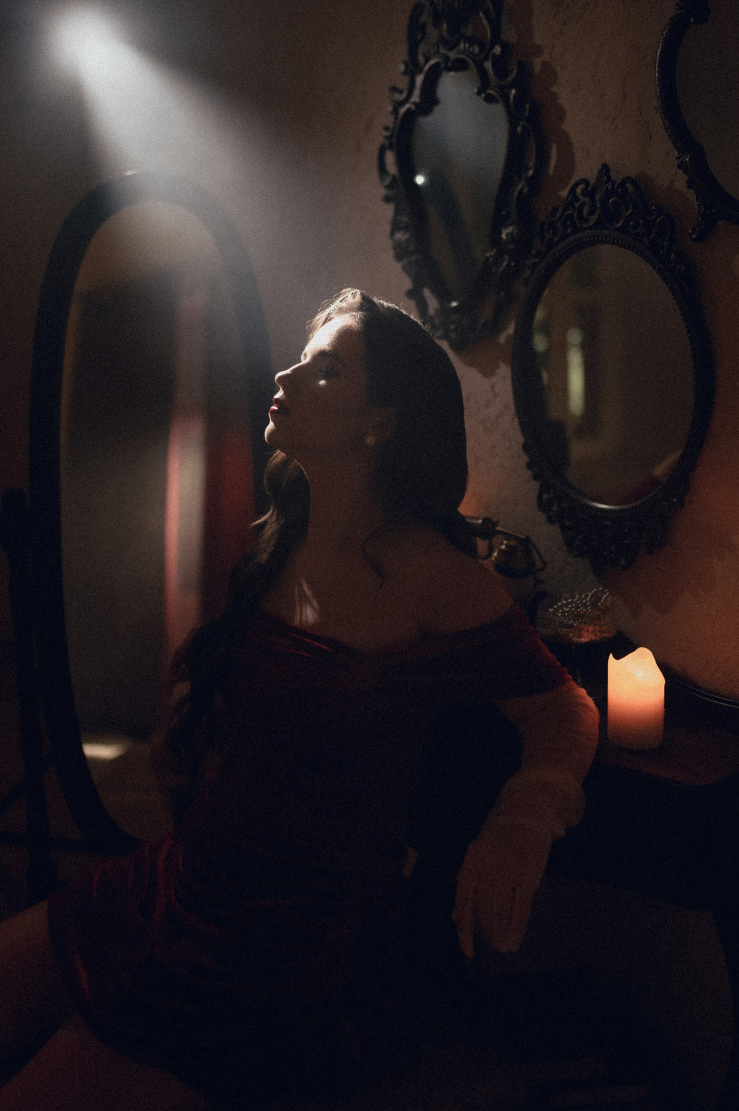 Виктория. Фотограф в Симферополе Ярошенко Екатерина