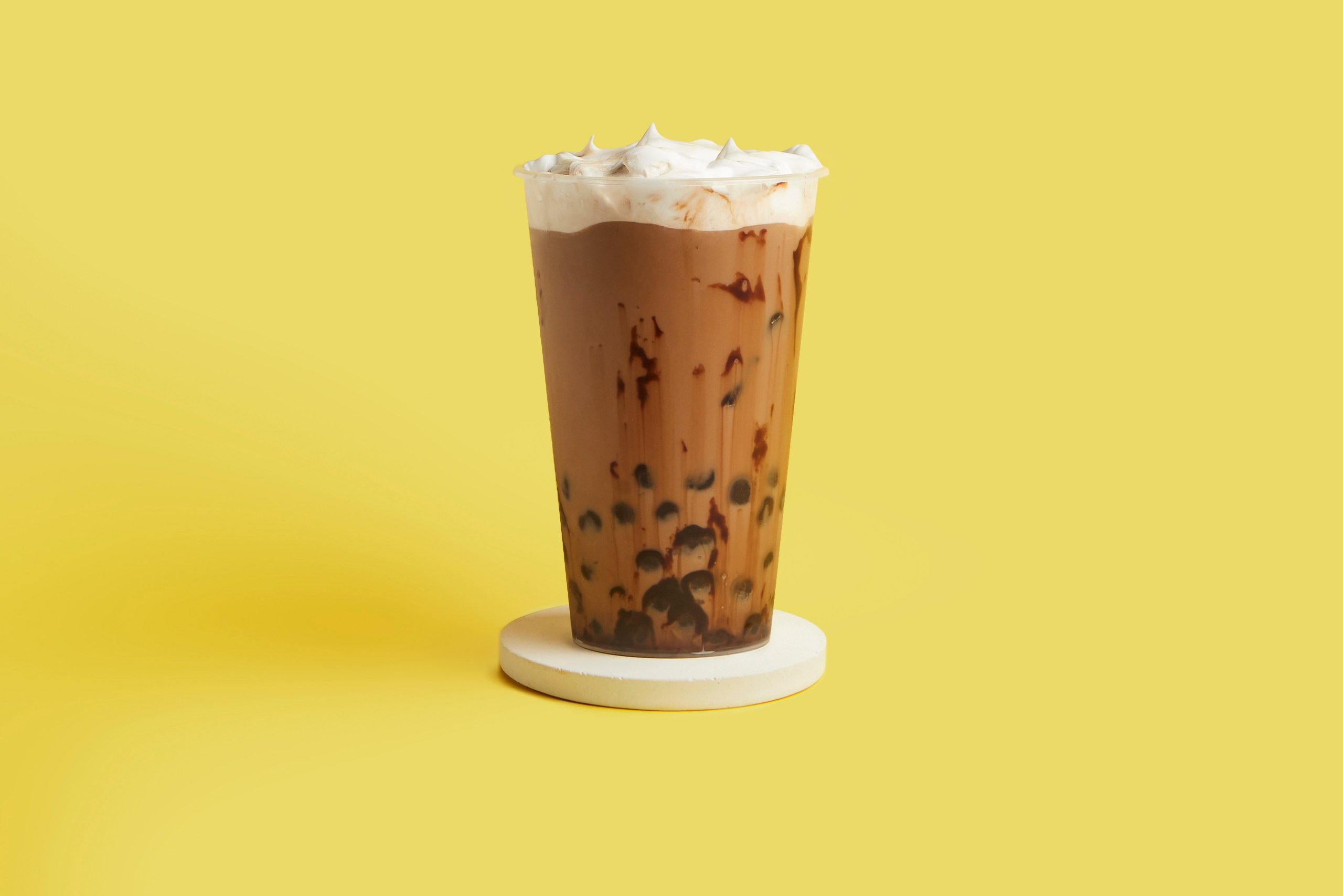 Для агрегаторов доставки. Фотограф. Love story, портрет, индивидуальные съемки. Фудфотограф