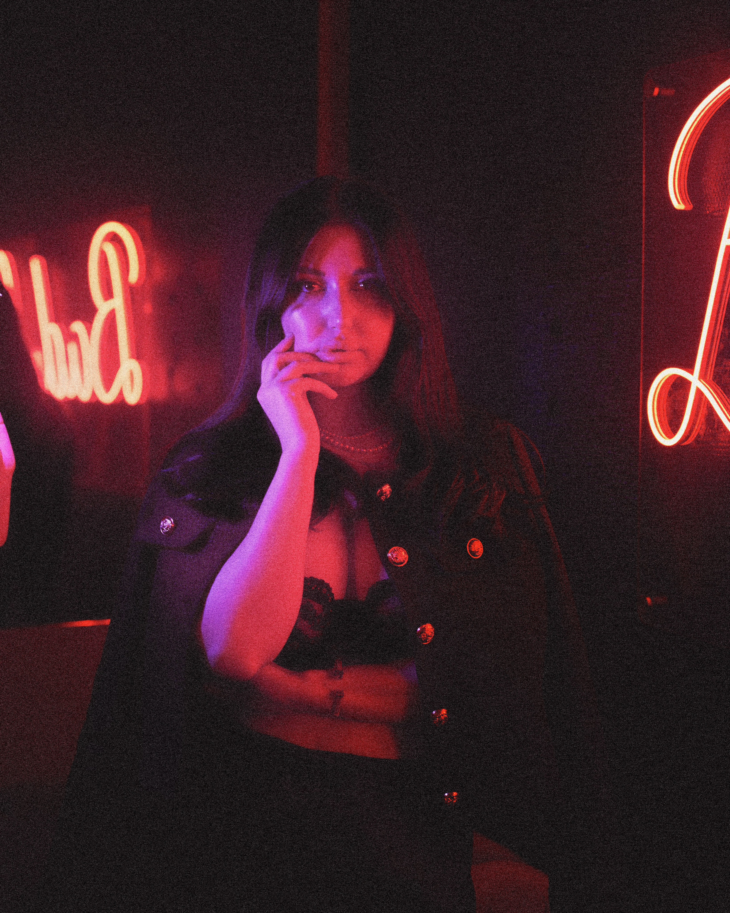 Таинственная незнакомка. Фотограф. Love story, портрет, индивидуальные съемки. Фудфотограф