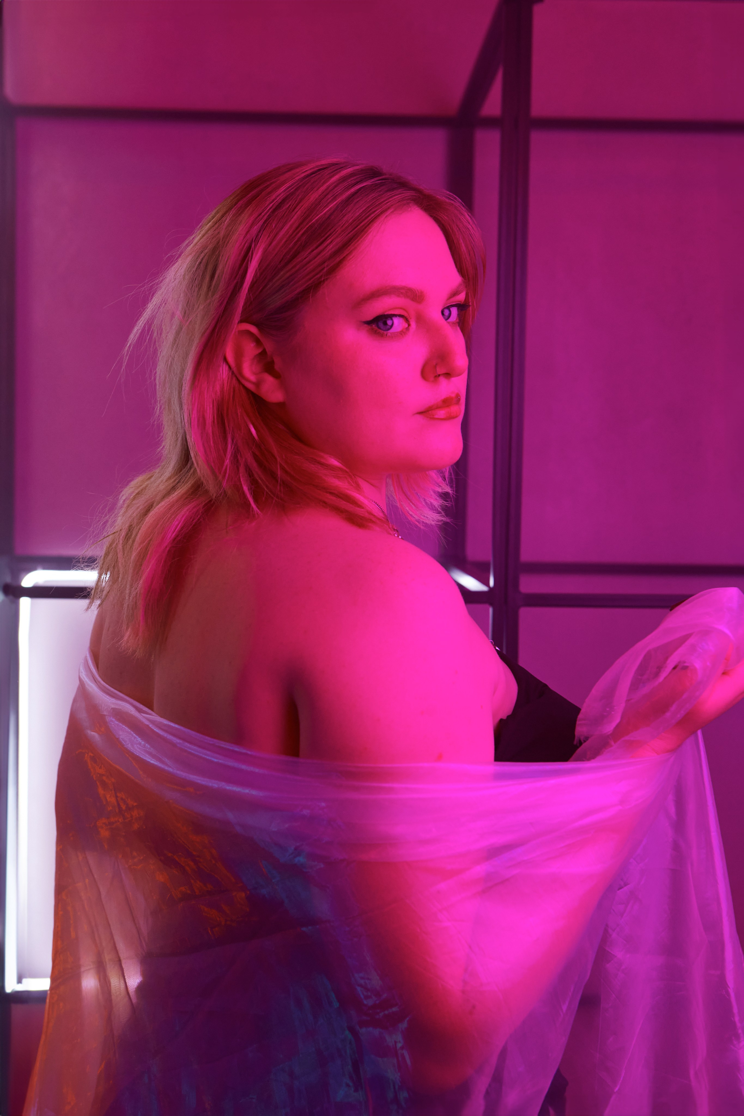 Настя. Фотограф. Love story, портрет, индивидуальные съемки. Фудфотограф