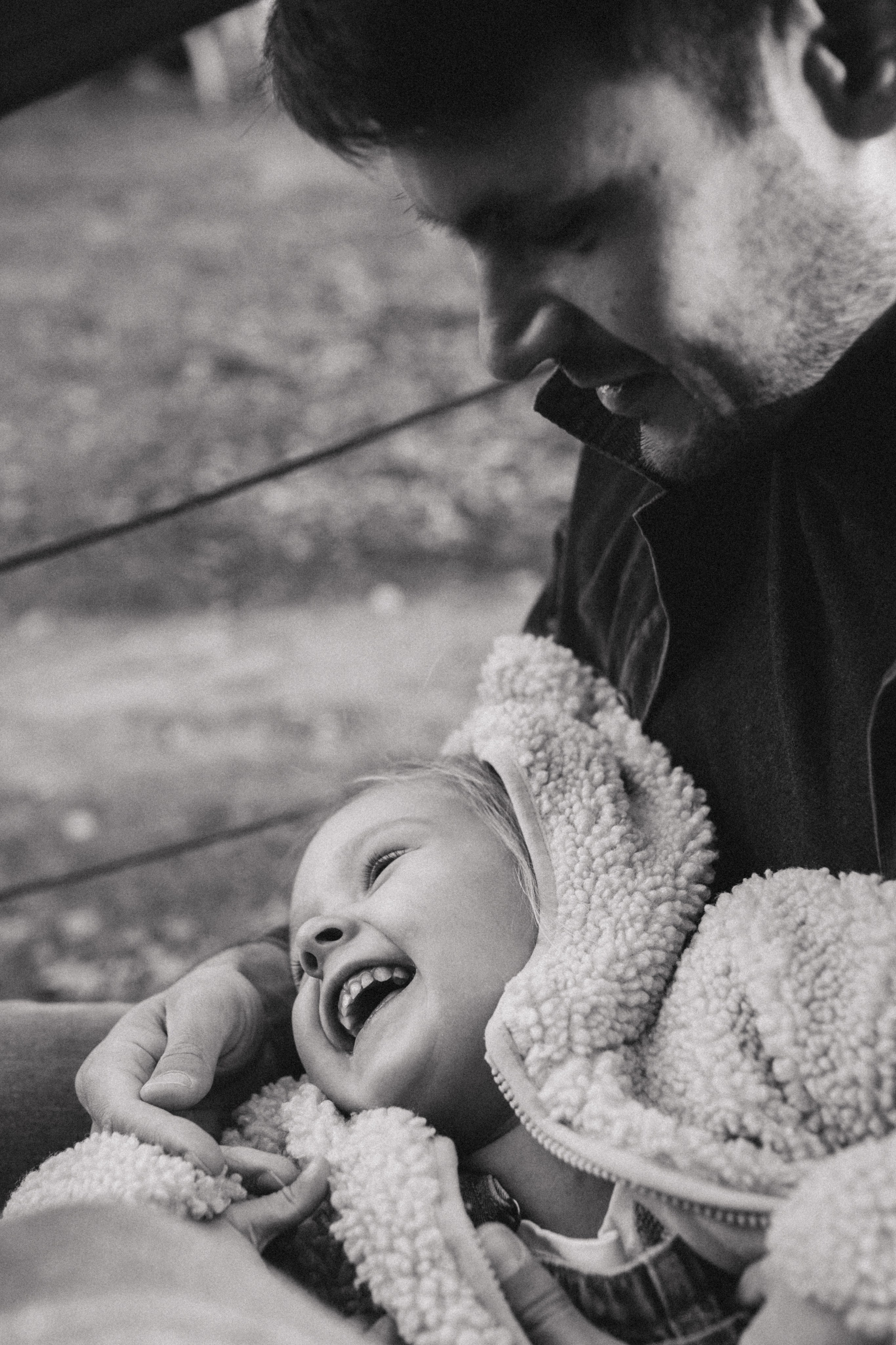 Осень. Ваш семейный фотограф в Москве и Московской области