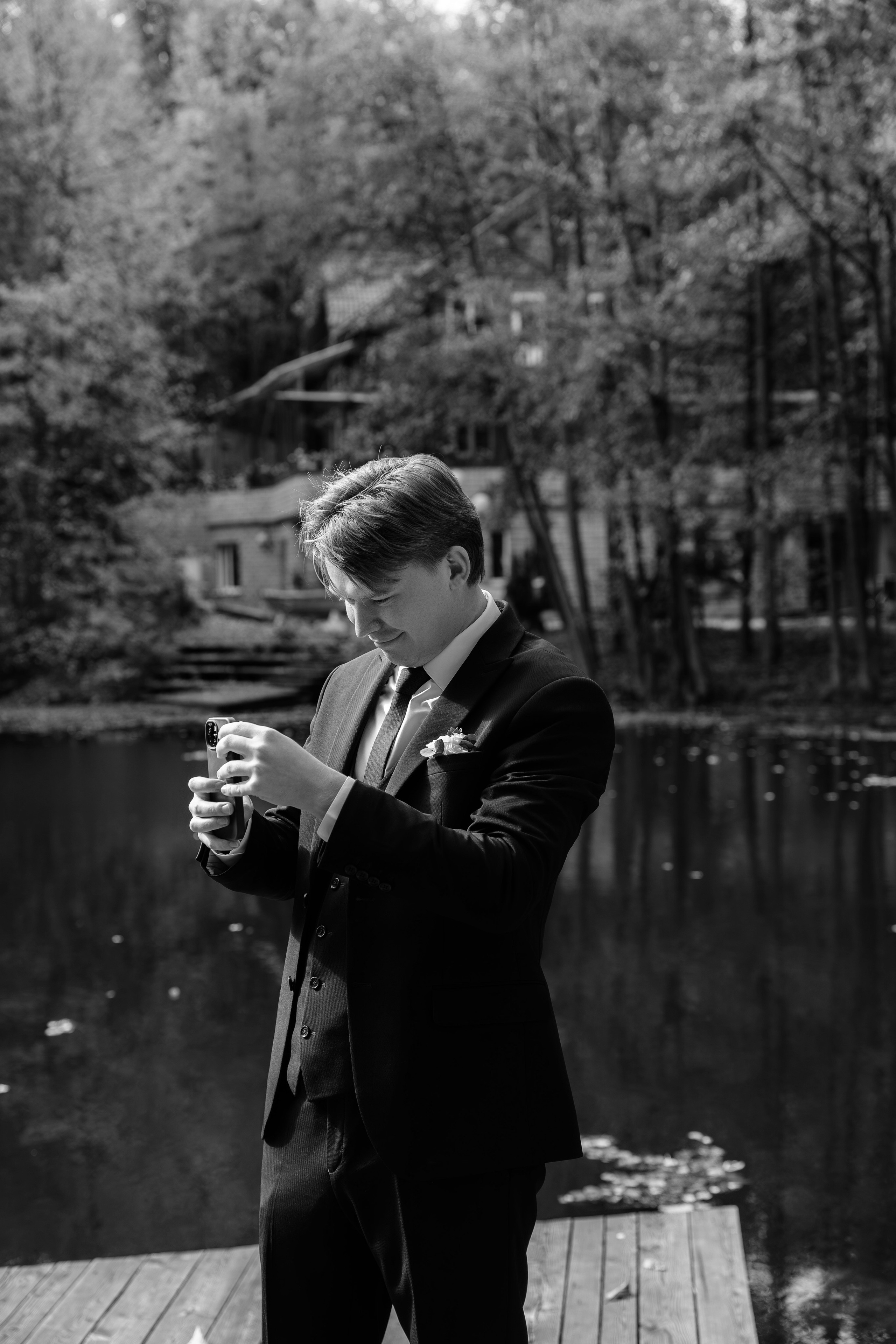 Рамиль&Светлана. Фотограф Арина Елизарова