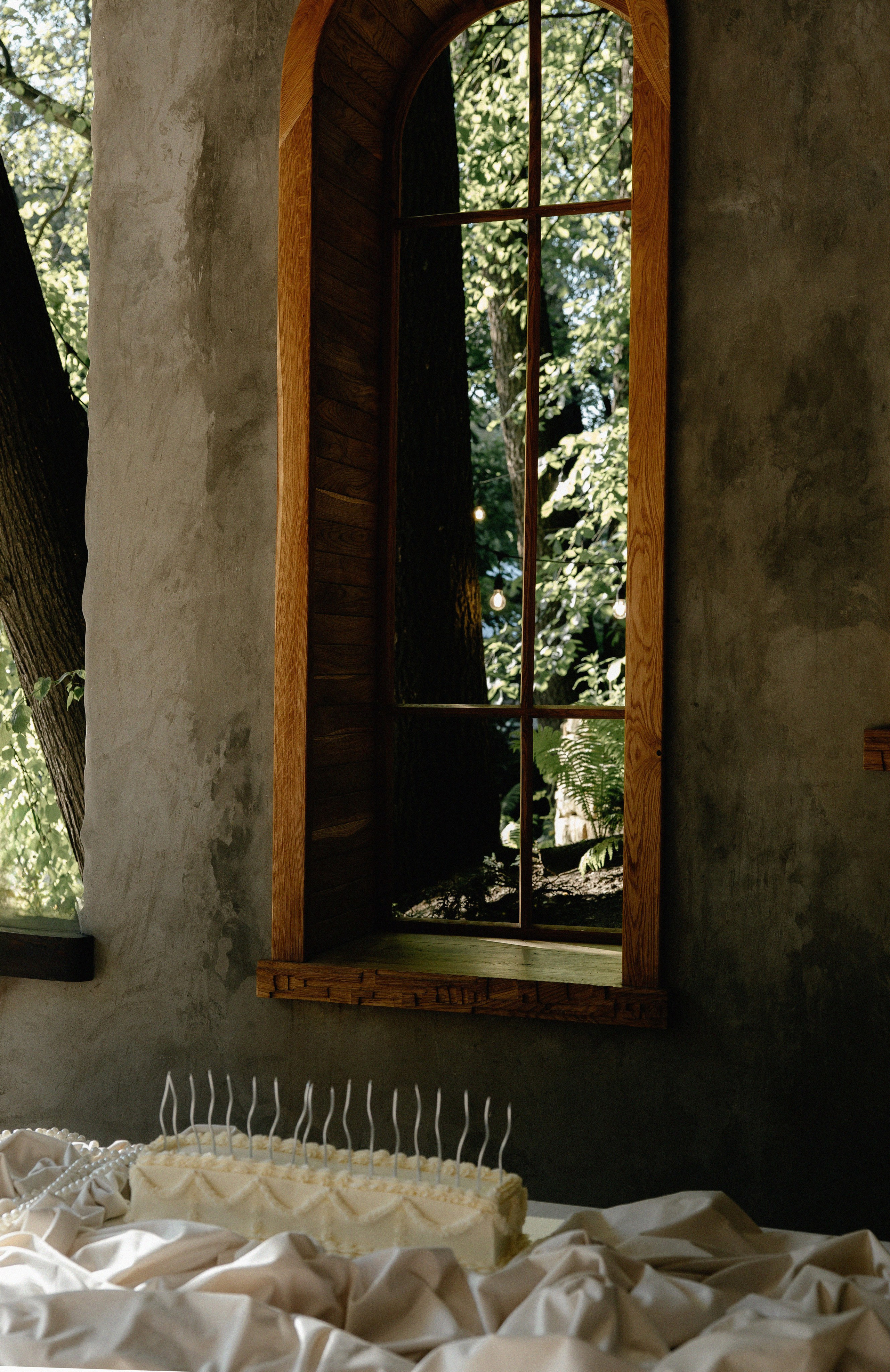 Кирилл&Анастасия. Фотограф Арина Елизарова