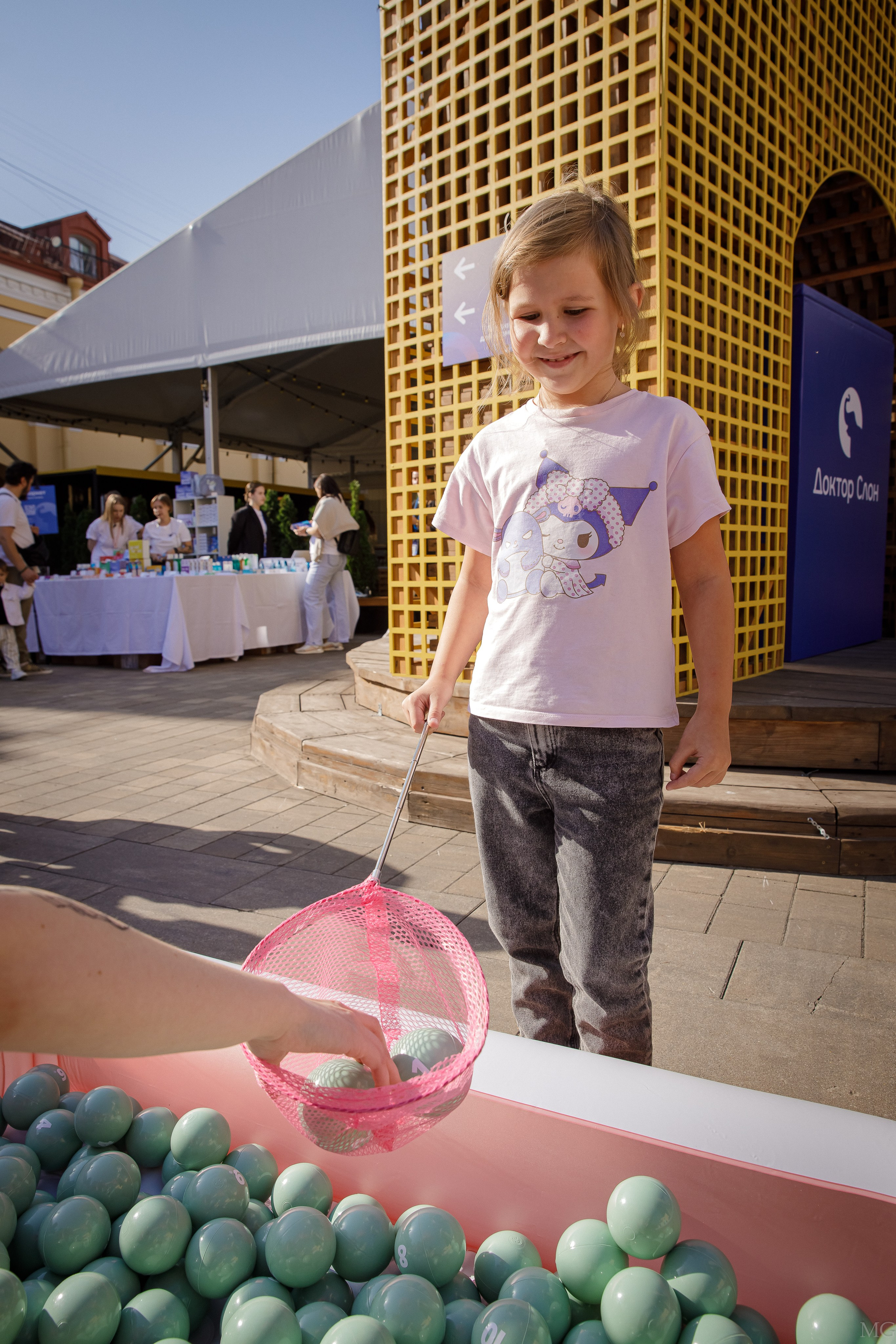 Конференция Гигиена и Профилактика. Маша Гонтарь Семейный домашний репортажный фотограф в Санкт-Петербурге