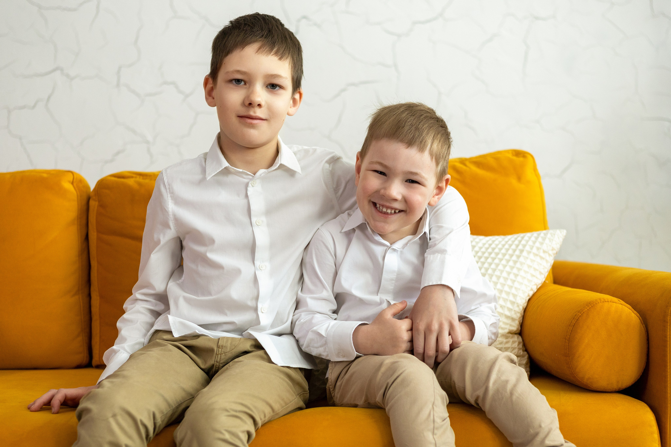 Кадры на долгую память. Фотограф Яна Матвеева в Ижевске