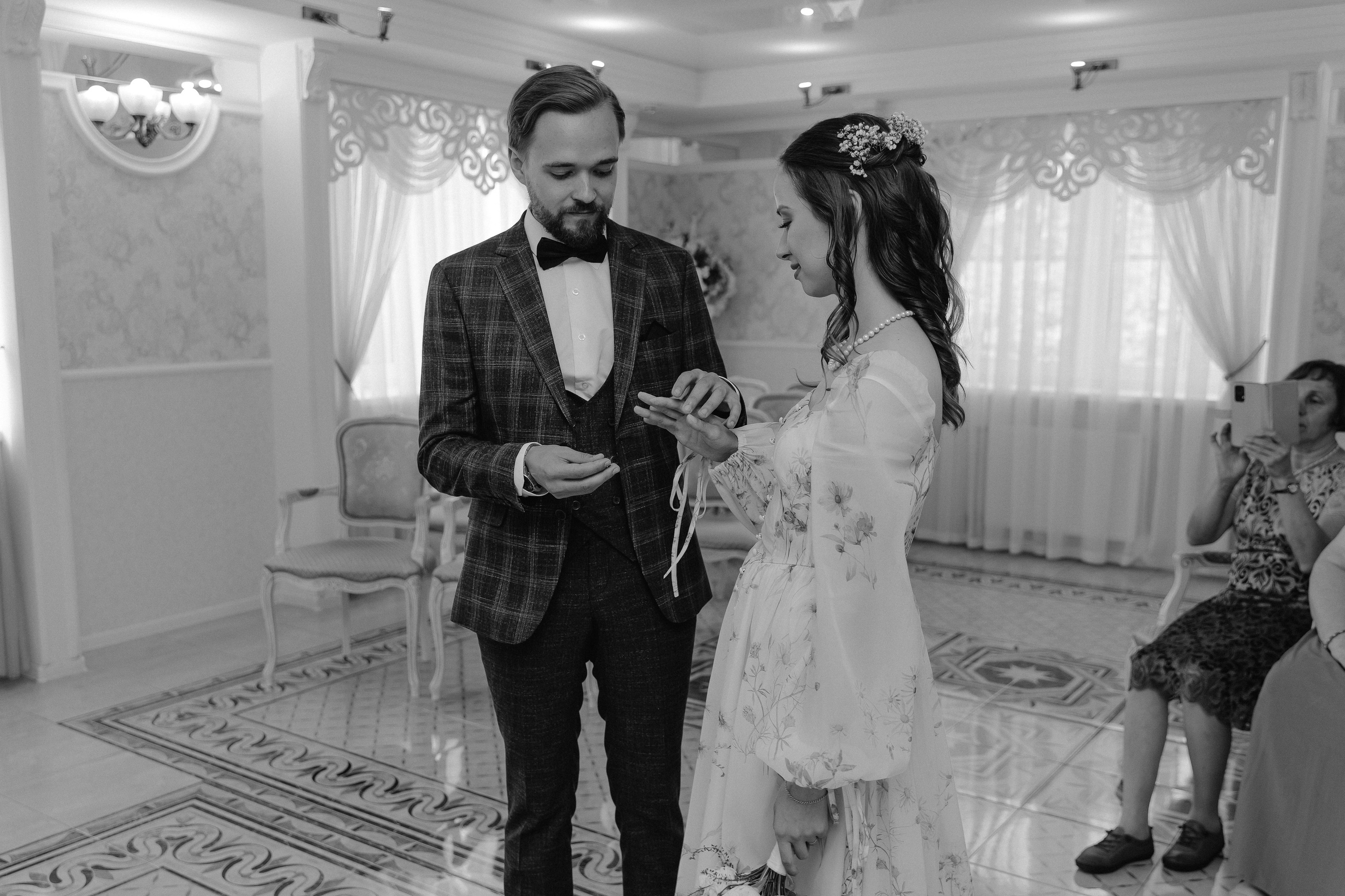 12.08.2023. Свадебный фотограф — Наталья Фед СПб/Москва