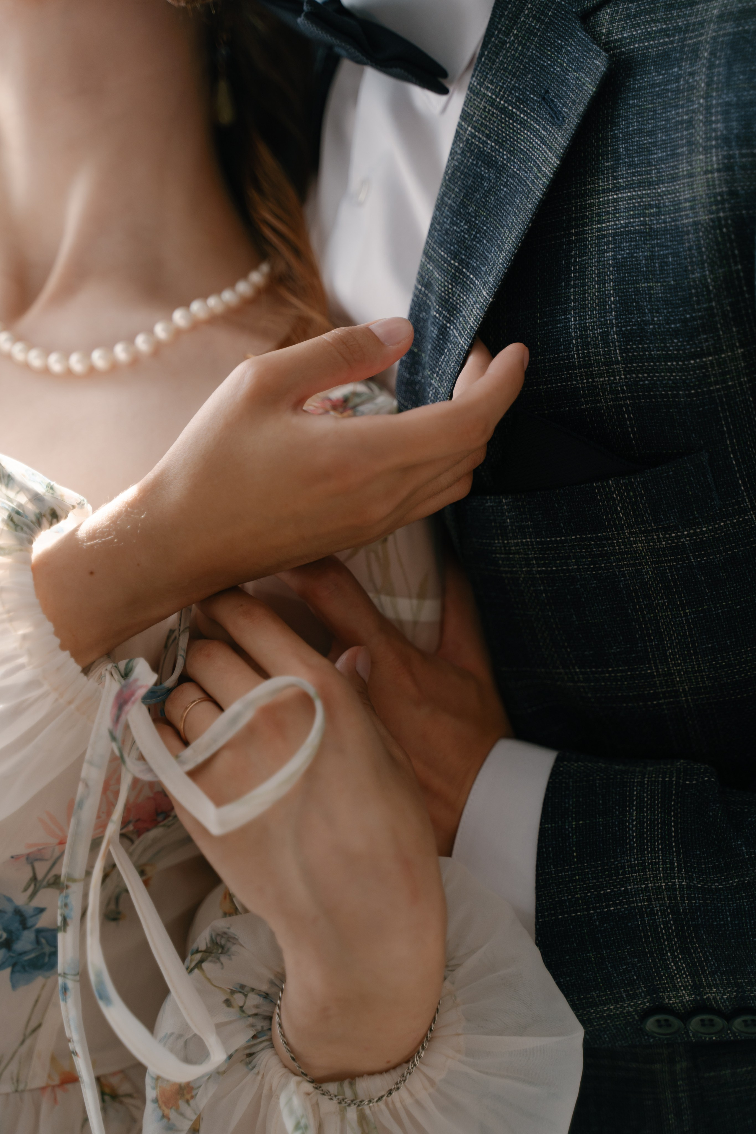 12.08.2023. Свадебный фотограф — Наталья Фед СПб/Москва