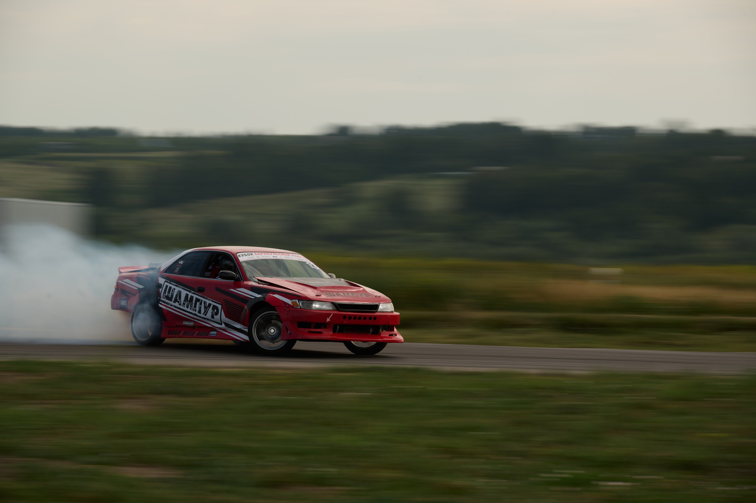 2 этап кубка Ракеты 2025 год. Сергей Богомолов. Свадебный и семейный фотограф