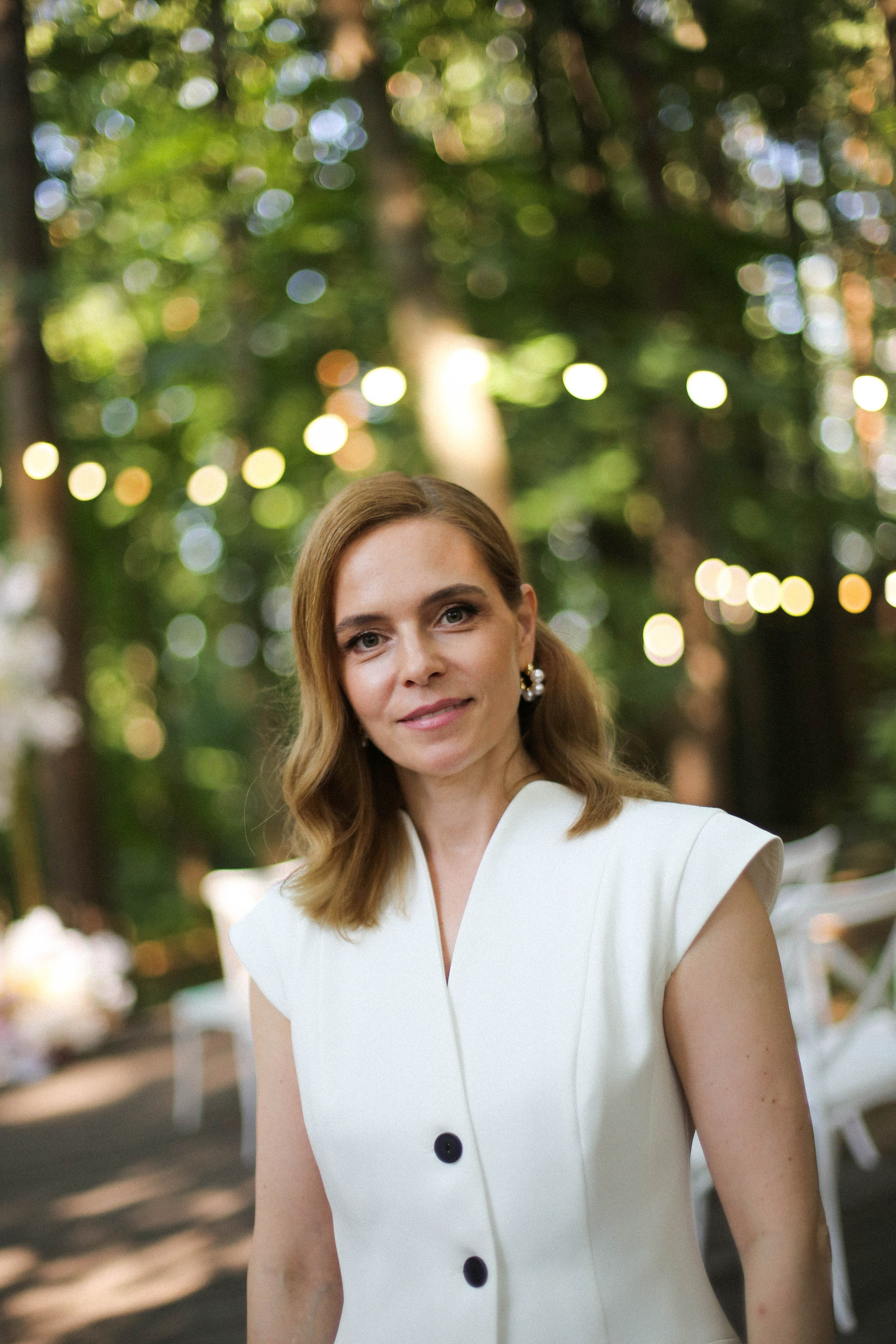 Маша и Рустам (полный свадебный день). Фотограф Екатерина Максимова: семейные, индивидуальные съемки, свадьбы