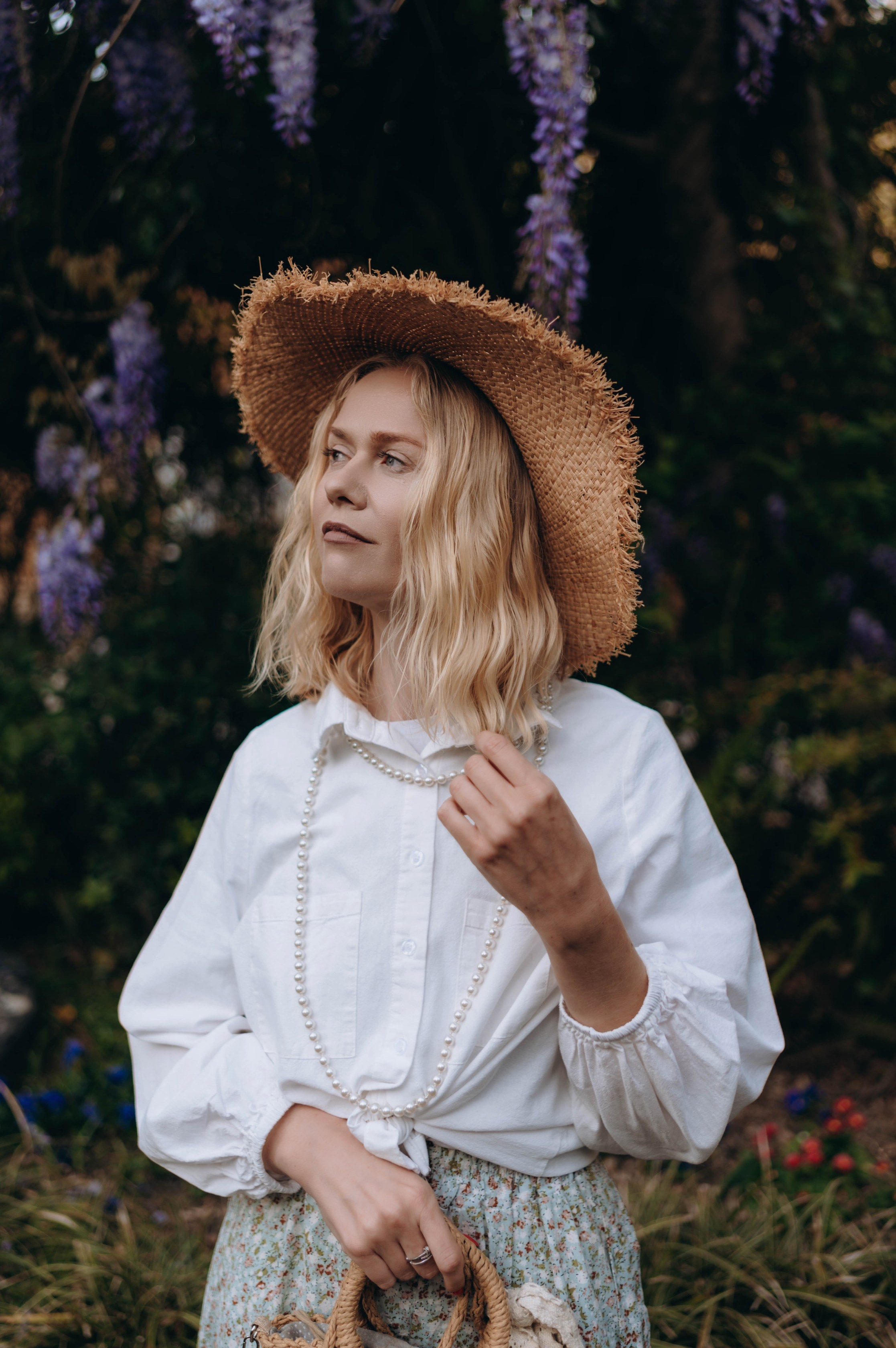 Ангелина. Фотограф Сочи Кисматова Анастасия