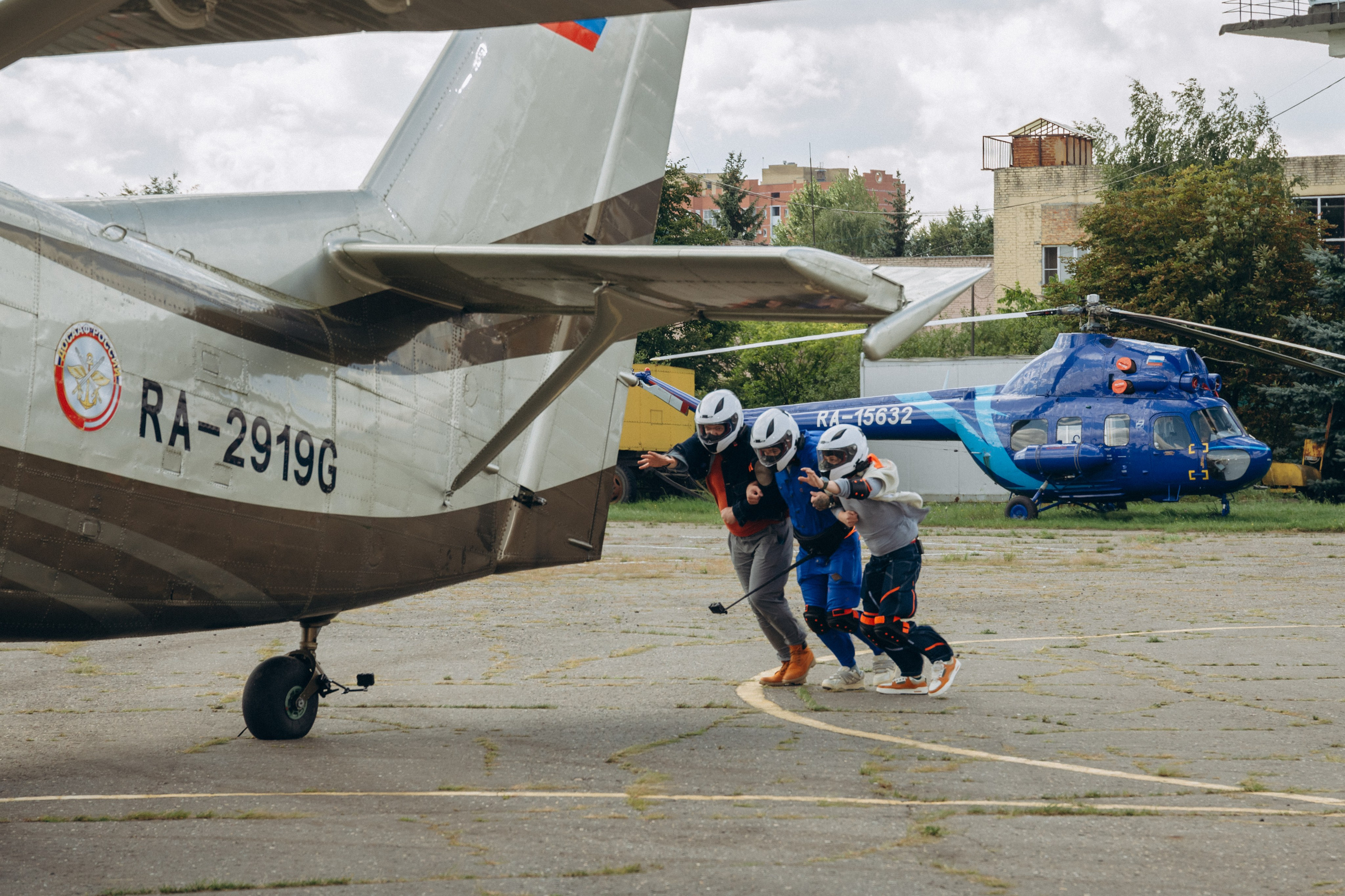 Наука в шоке. Олег Левин — профессиональный концертный и бэкстейдж фотограф в Москве