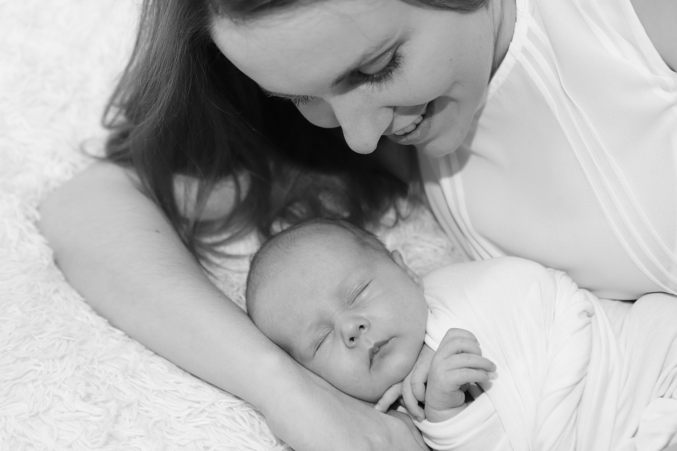 Малыши Лайф стайл Baby Life Style. ТОПовый фотограф новорожденных newborn и беременности, Екатеринбург