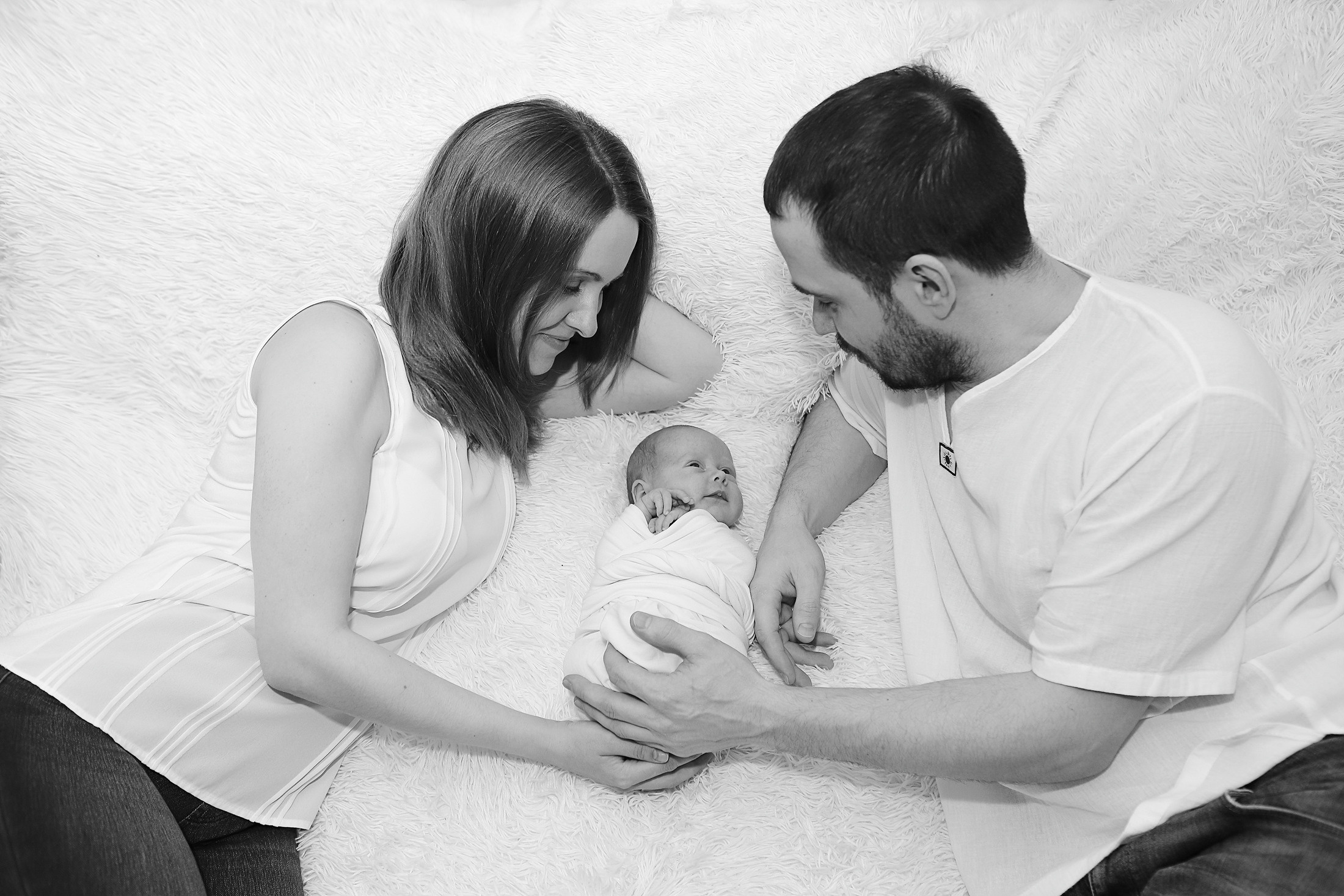 Малыши Лайф стайл Baby Life Style. ТОПовый фотограф новорожденных newborn и беременности, Екатеринбург