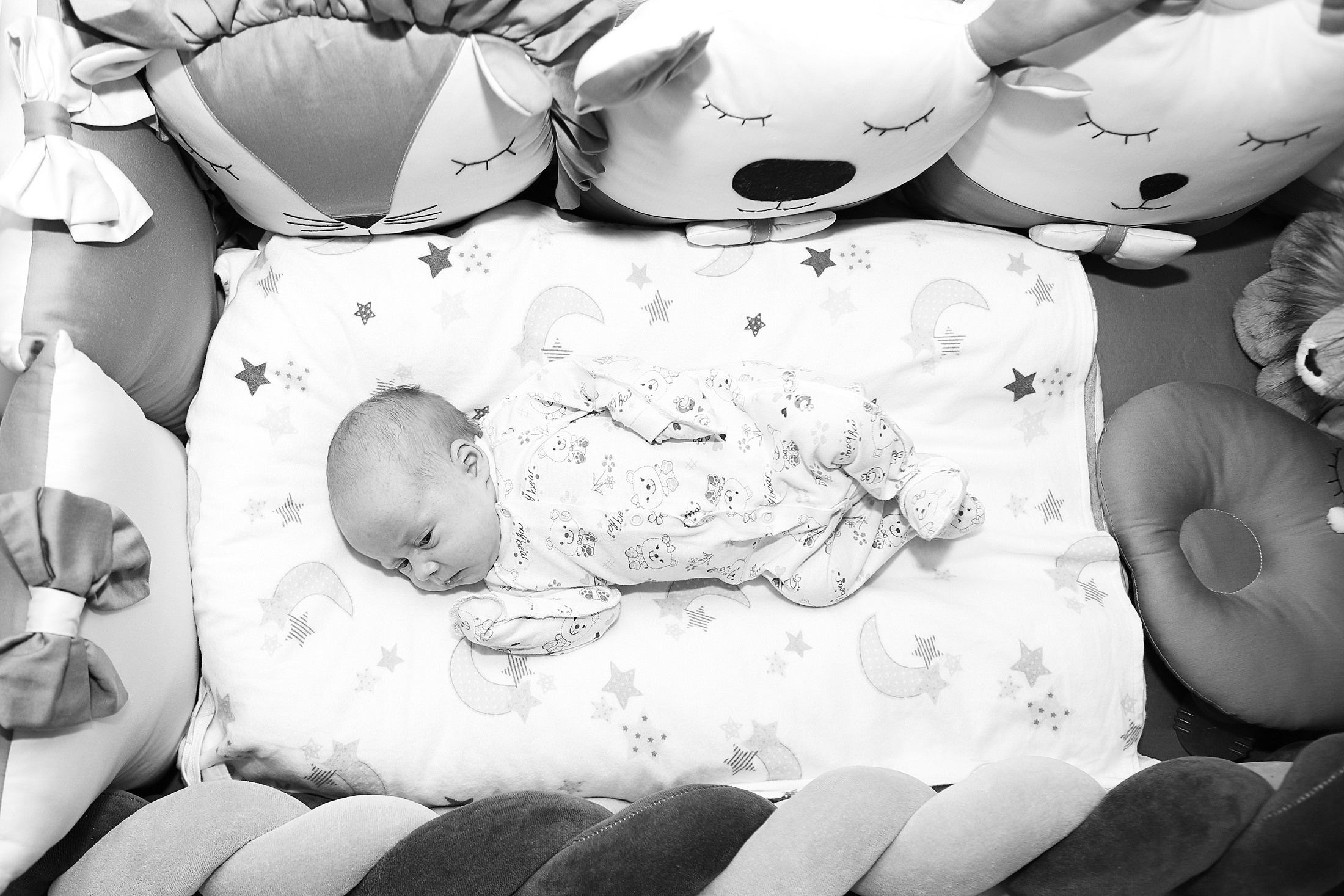 Малыши Лайф стайл Baby Life Style. ТОПовый фотограф новорожденных newborn и беременности, Екатеринбург