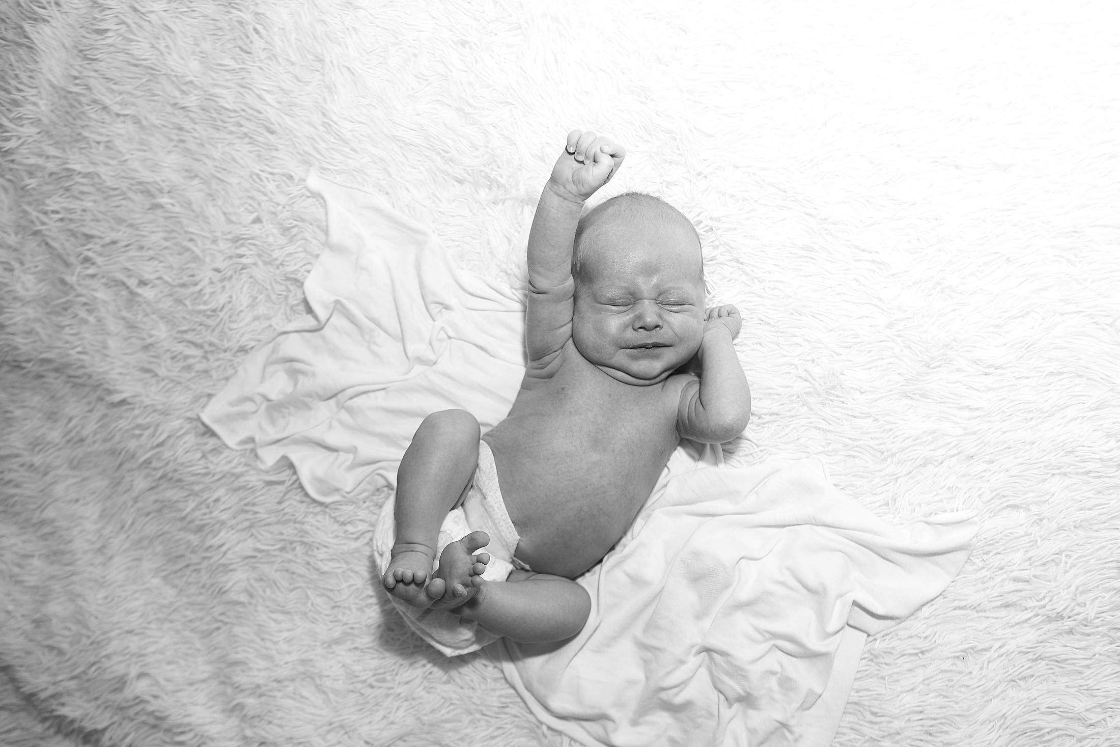 Малыши Лайф стайл Baby Life Style. ТОПовый фотограф новорожденных newborn и беременности, Екатеринбург