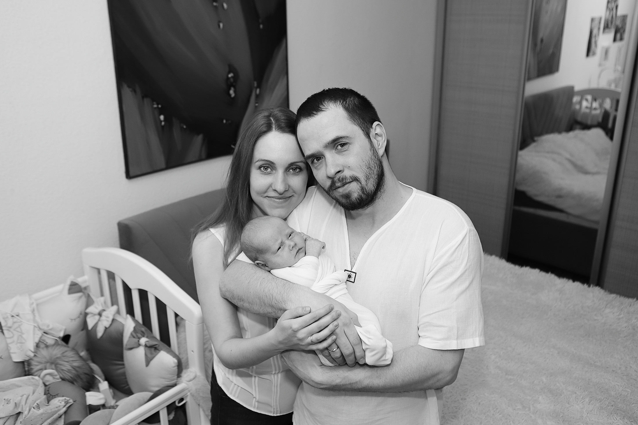 Малыши Лайф стайл Baby Life Style. ТОПовый фотограф новорожденных newborn и беременности, Екатеринбург