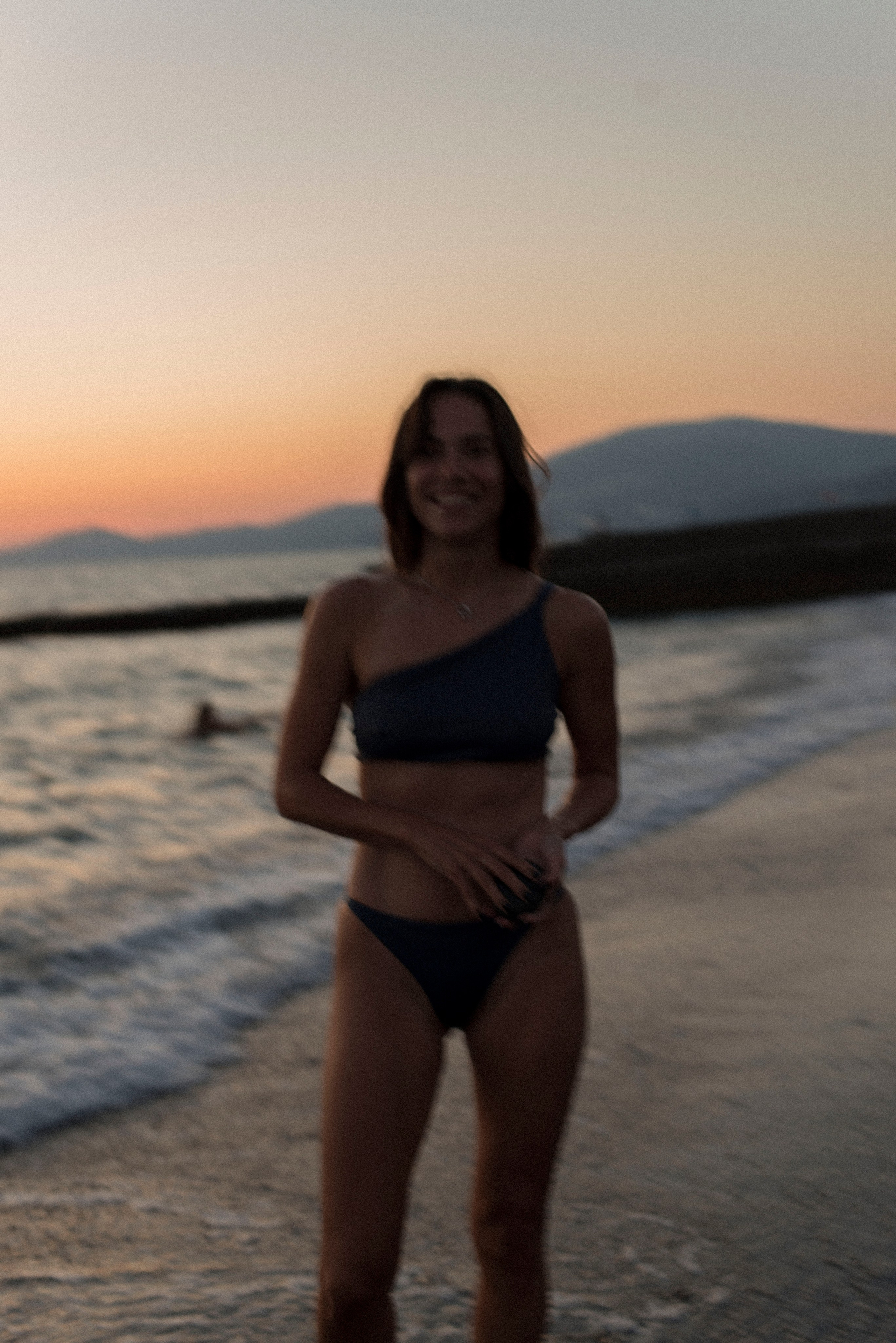 Женя | 2023. Фотограф Виктория Виноградова