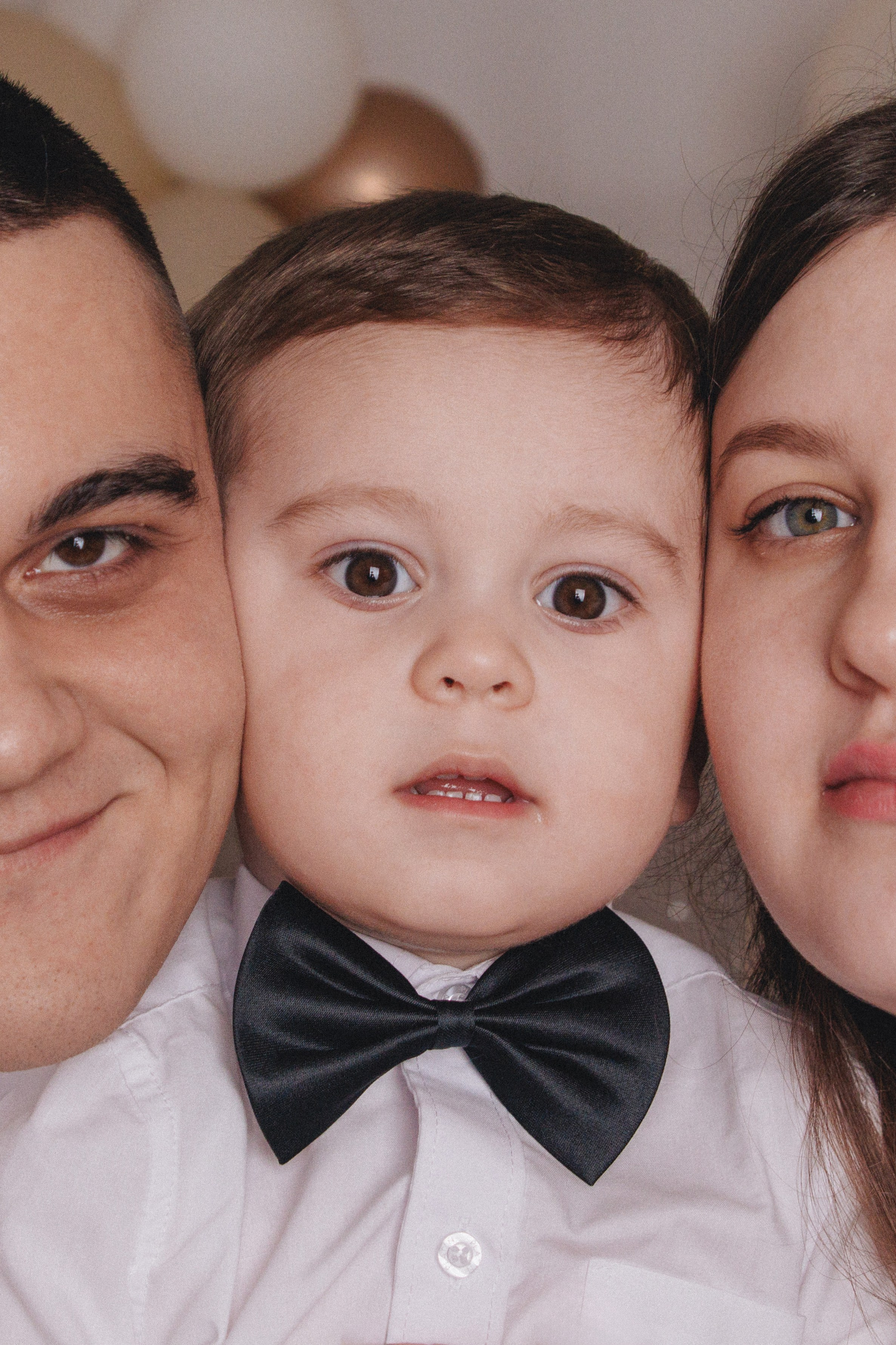 Портфолио Анастасия. Фотограф новорожденных в Ростове-на-Дону. Детский фотограф