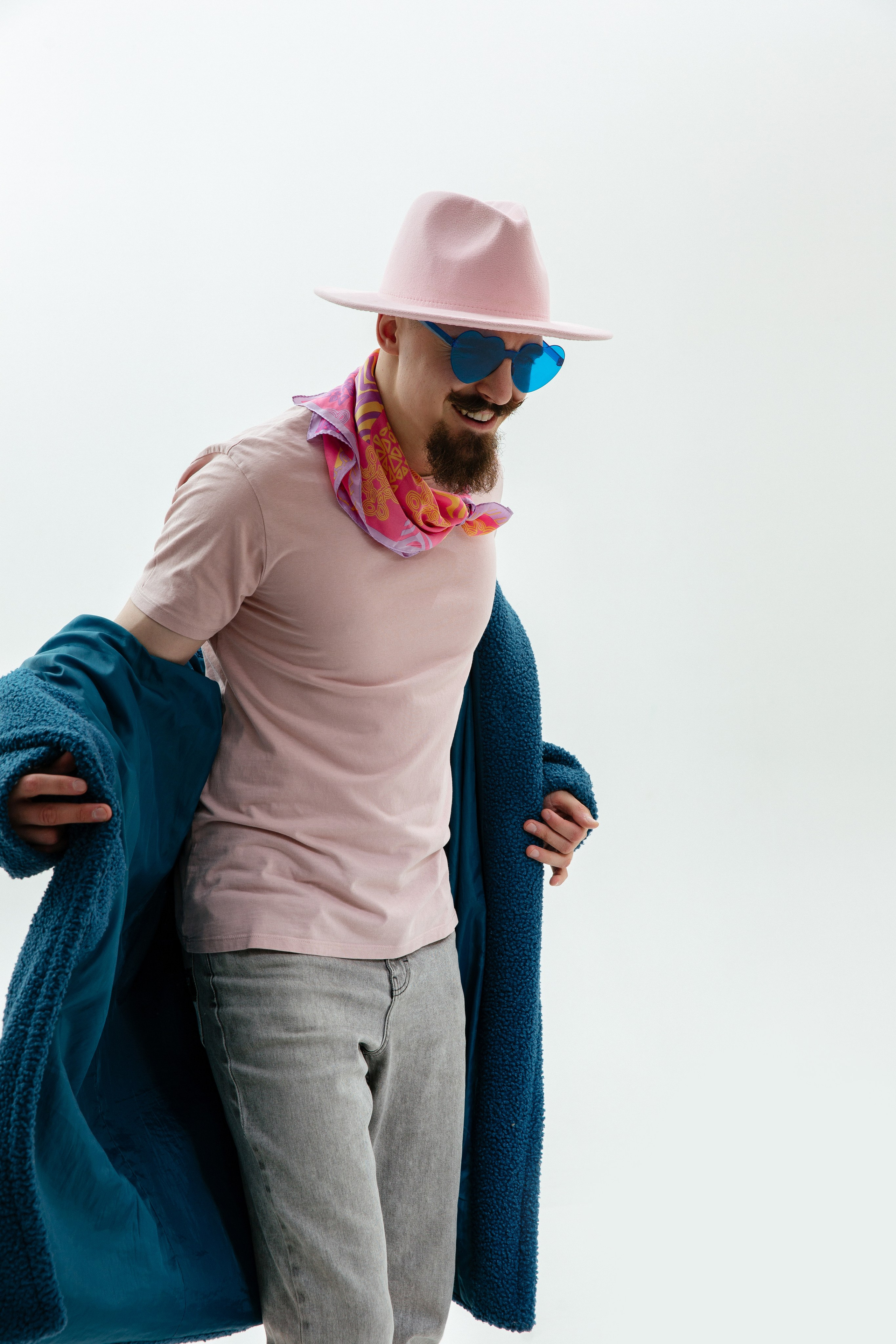 Артур. Свадебные фотографы в г. Сургут Маркова Наталья и Замахина Елена