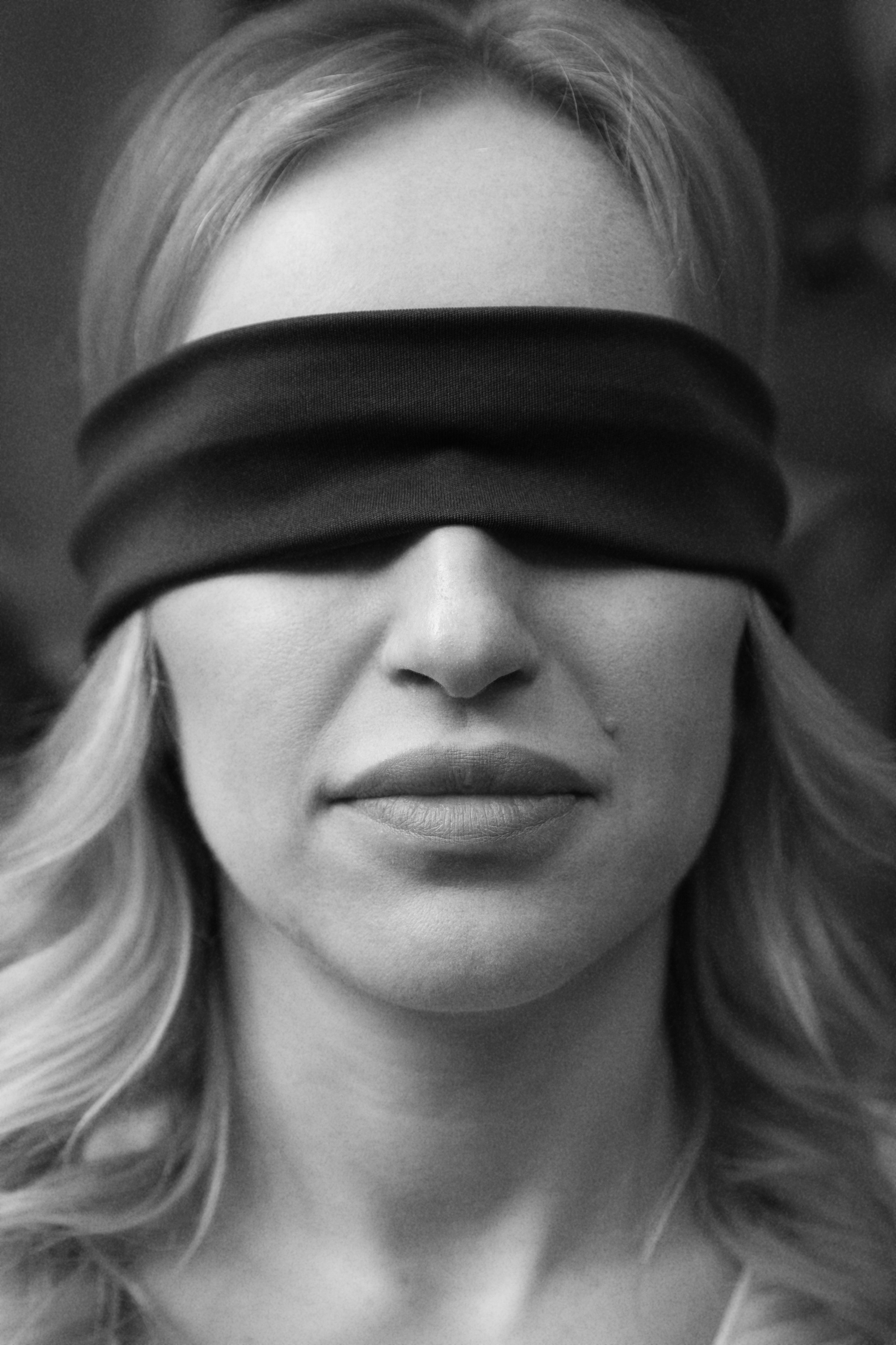 Званый ужин от гастрокафе «Sentori». Свадебные фотографы в г. Сургут Маркова Наталья и Замахина Елена