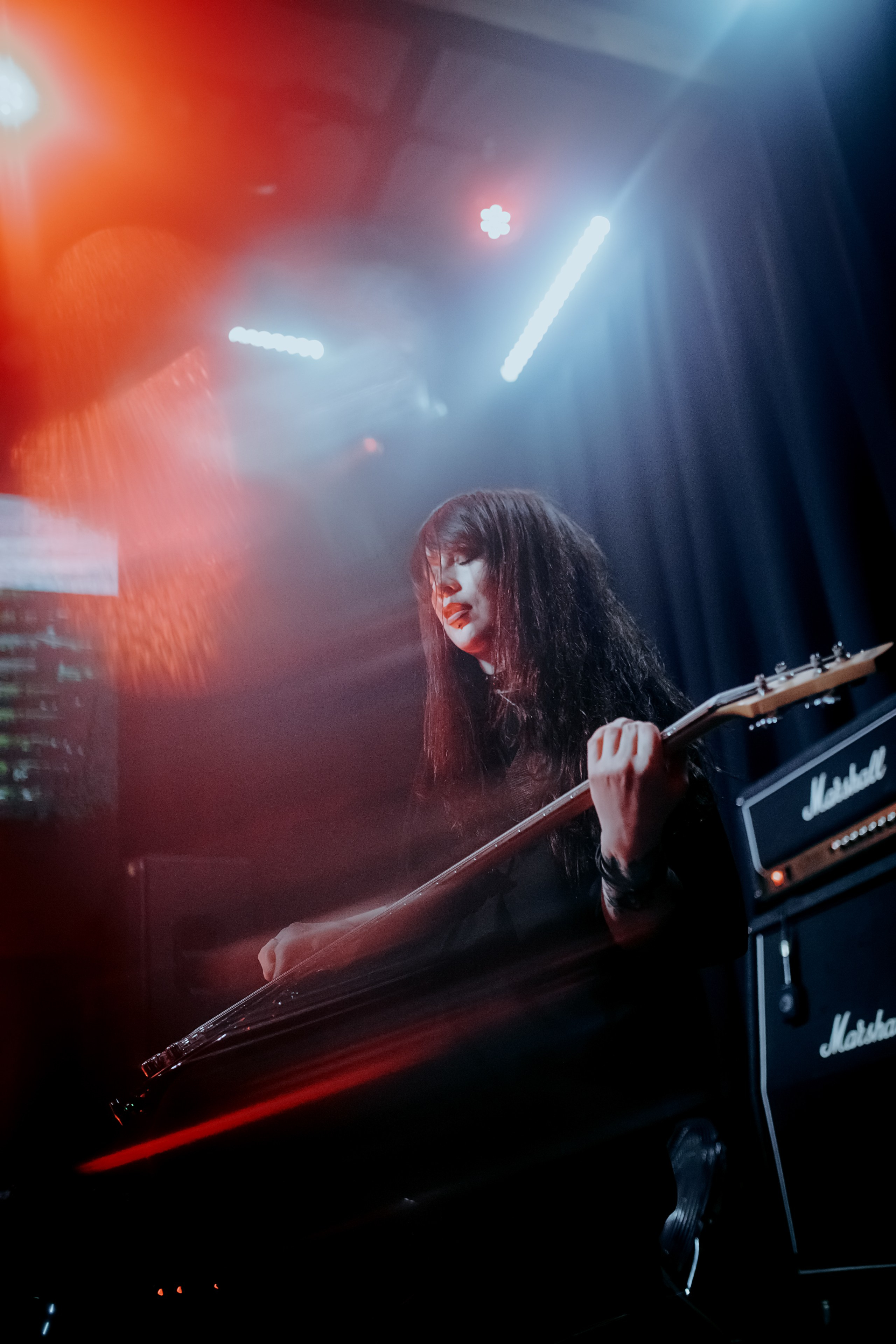 СЕРДЦЕ НЕ СТУЧИТ. Фотограф Елена Богачева (lenalena_na_na_na)