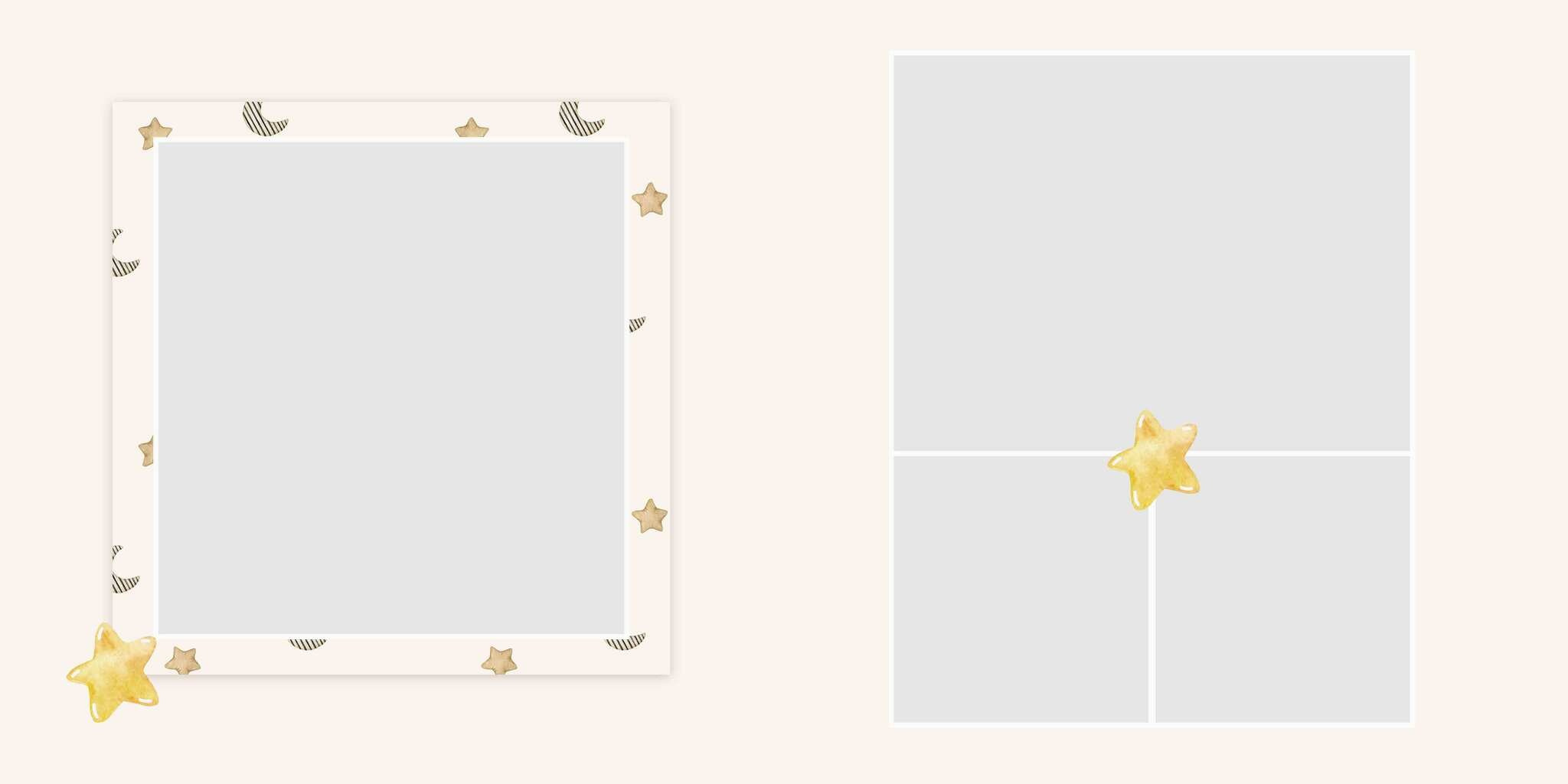 Семейные/Детские/Свадебные. Свадебный и семейный фотограф/видеограф в Краснодаре Наталья Осинская